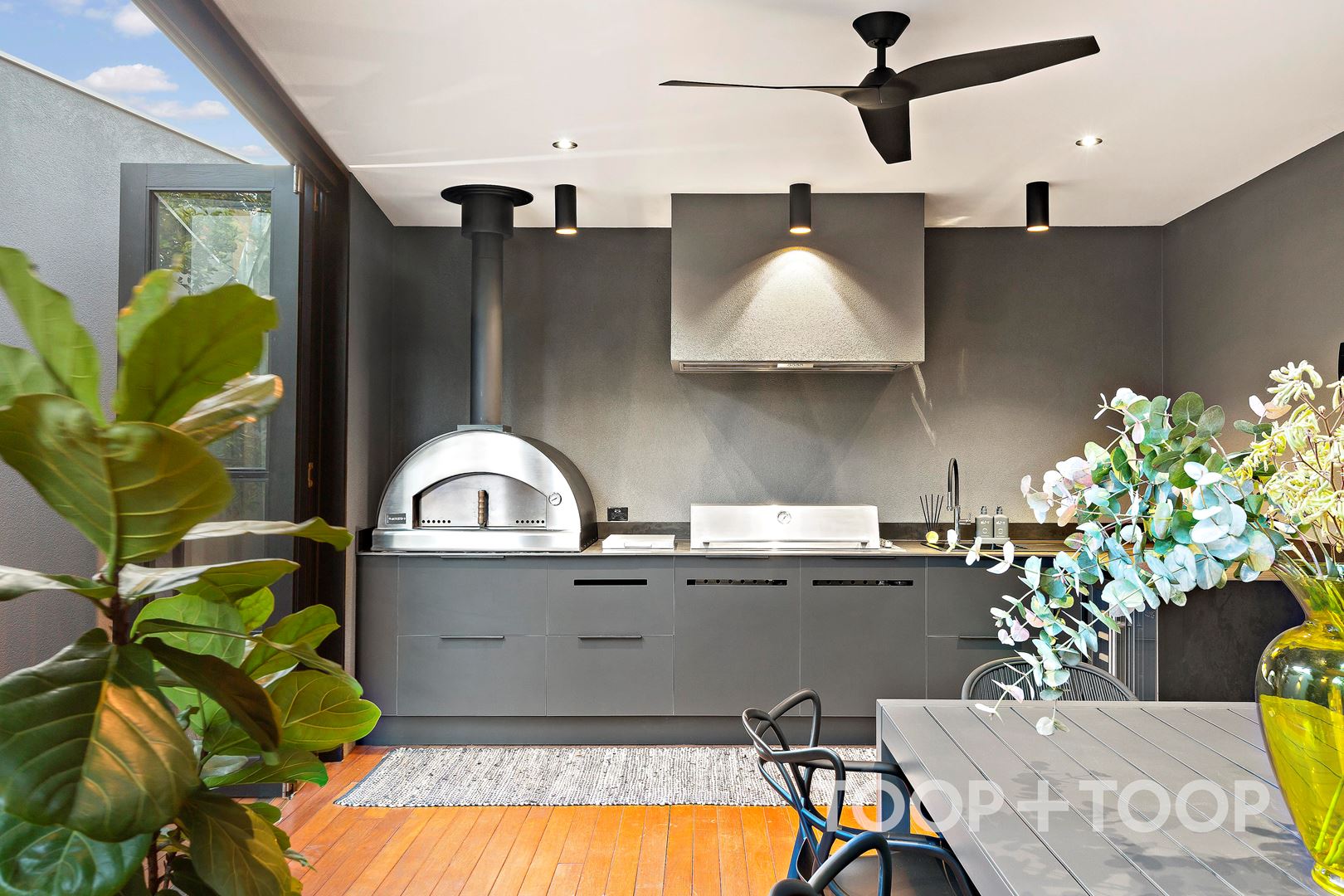 94 Shakespeare Avenue, Magill SA 5072, Magill - Thumbnail 7