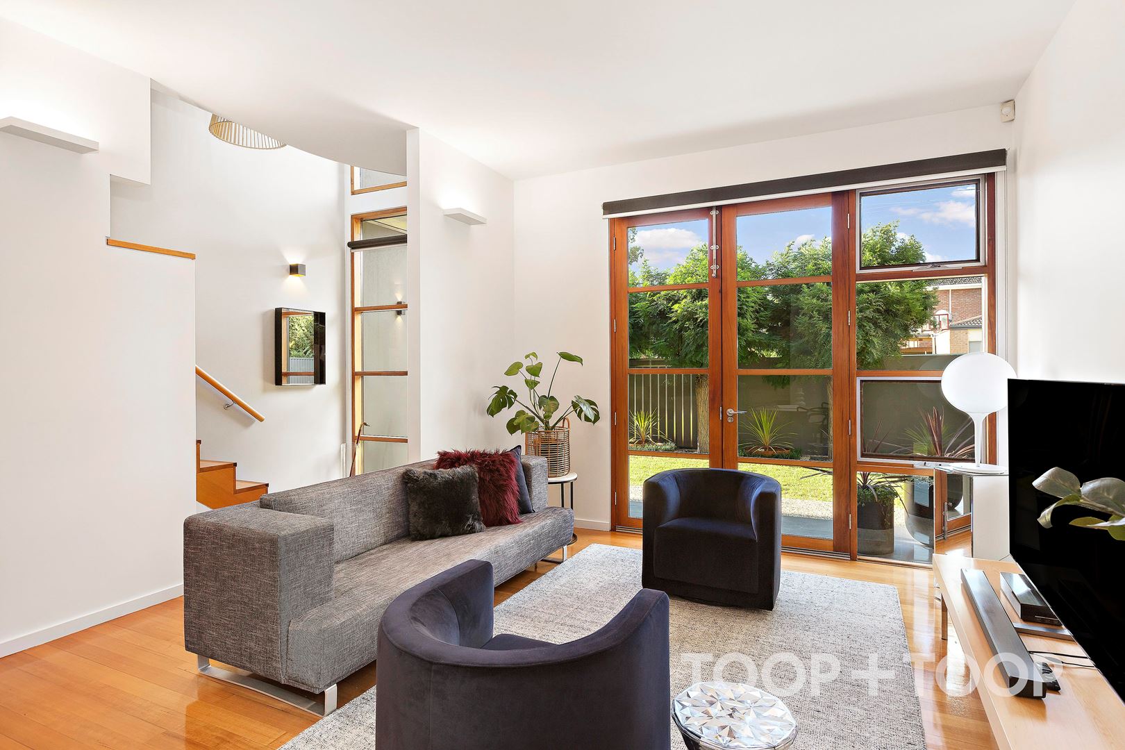 94 Shakespeare Avenue, Magill SA 5072, Magill - Thumbnail 3