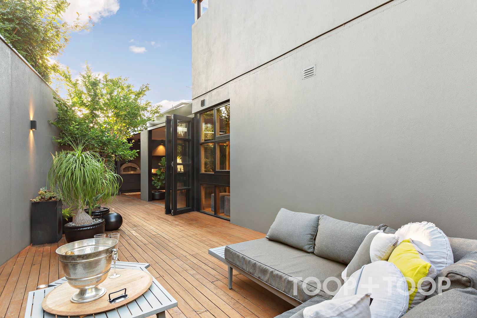 94 Shakespeare Avenue, Magill SA 5072, Magill - Thumbnail 8