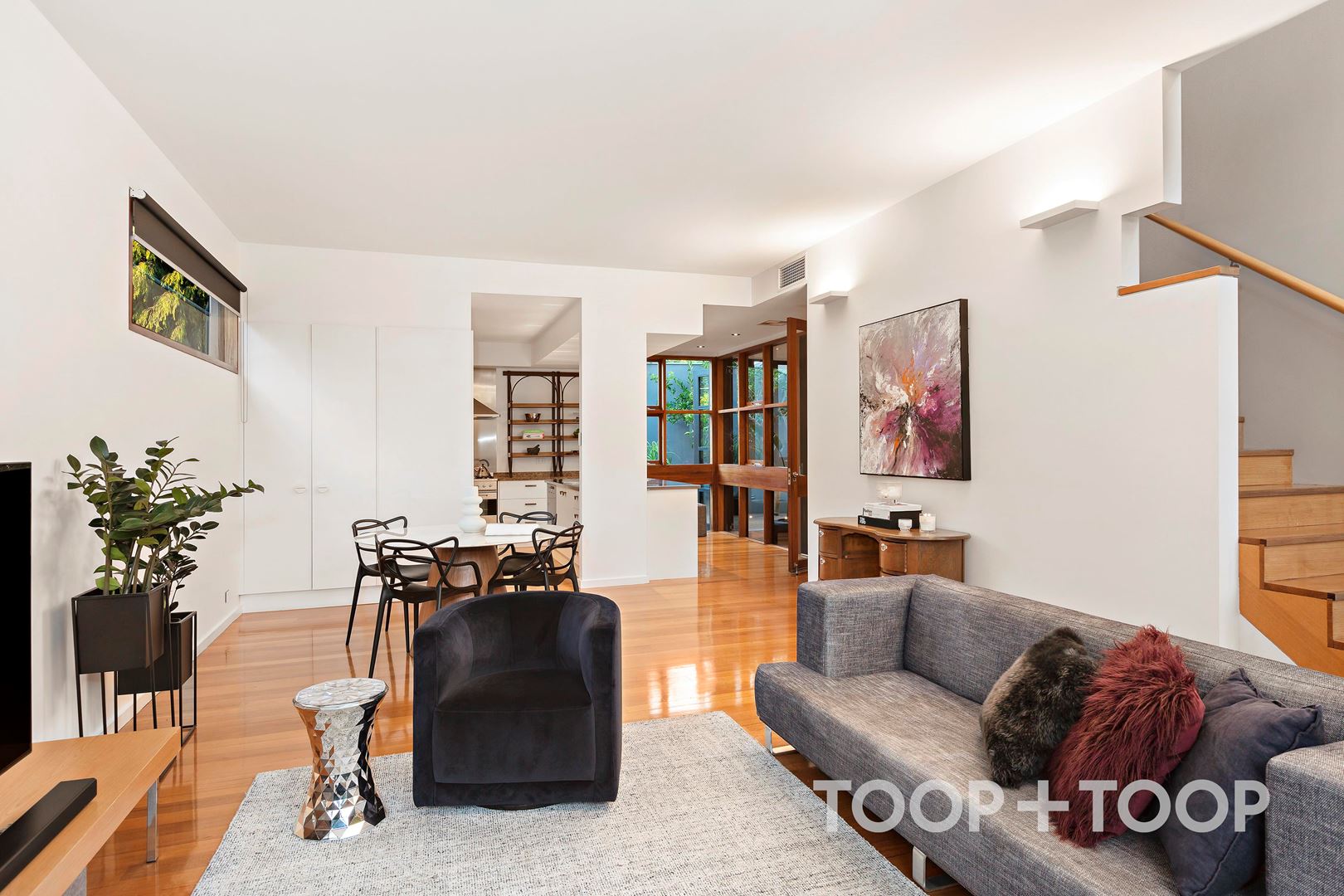 94 Shakespeare Avenue, Magill SA 5072, Magill - Thumbnail 2