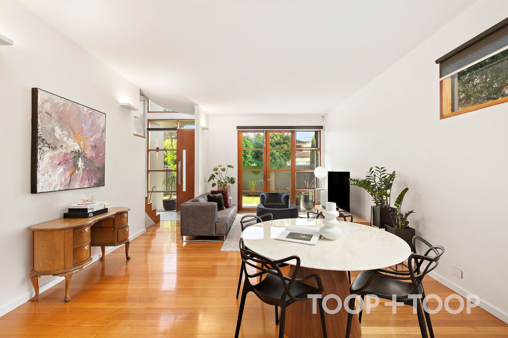 94 Shakespeare Avenue, Magill SA 5072, Magill - Thumbnail 4