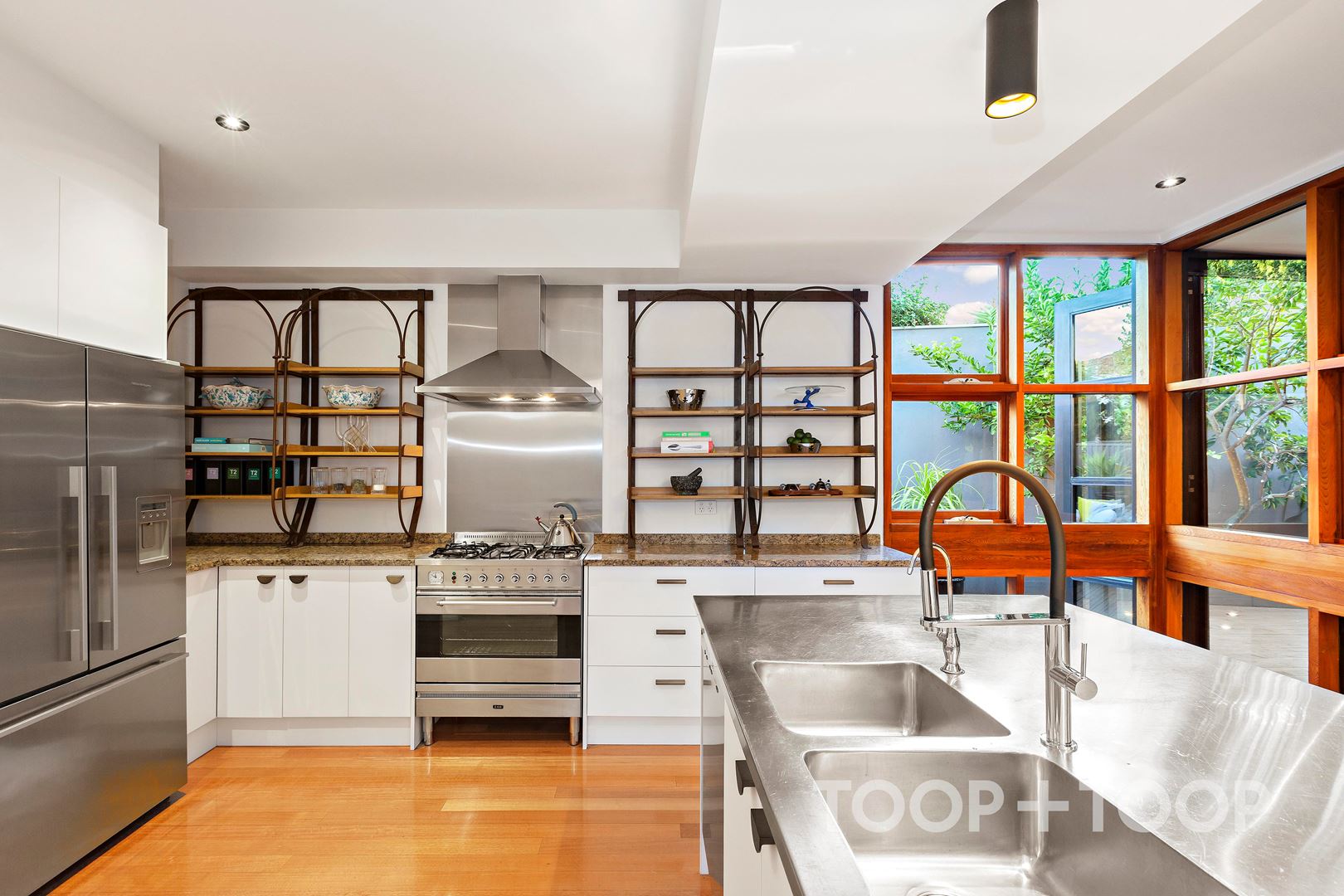 94 Shakespeare Avenue, Magill SA 5072, Magill - Thumbnail 6