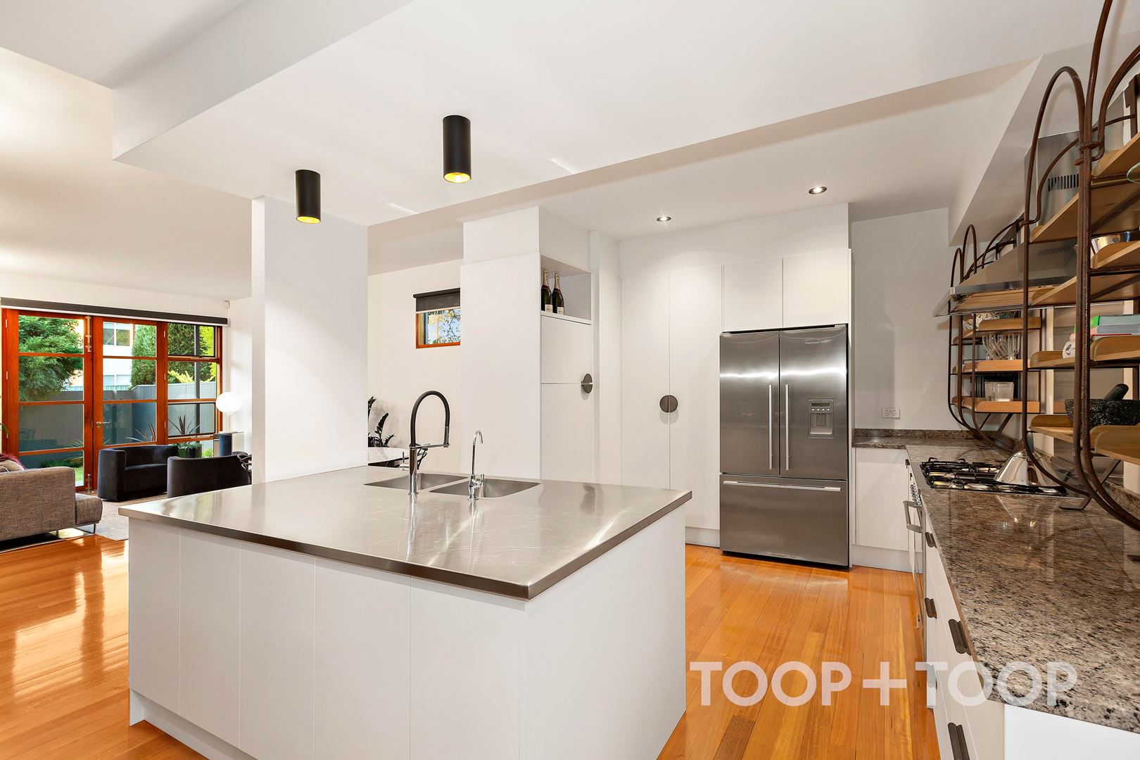 94 Shakespeare Avenue, Magill SA 5072, Magill - Thumbnail 5