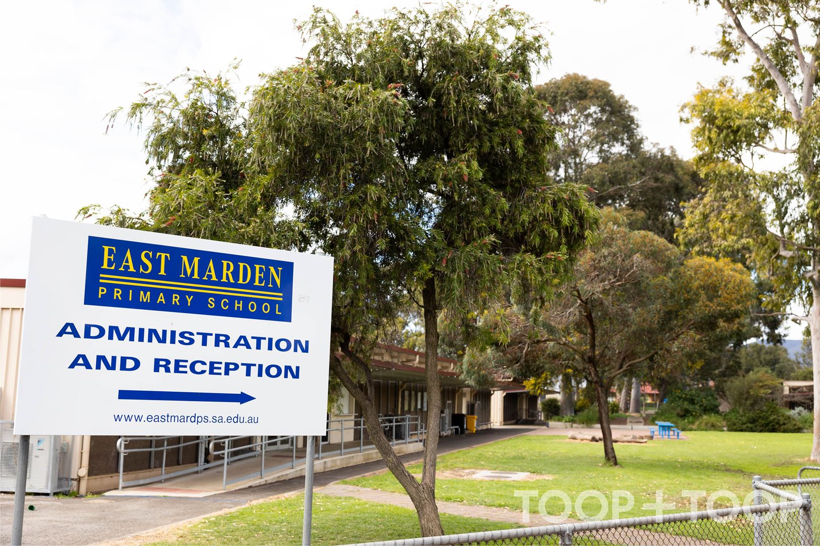 Lot 100 63 Hill Street, Campbelltown SA 5074, Campbelltown - Thumbnail 2