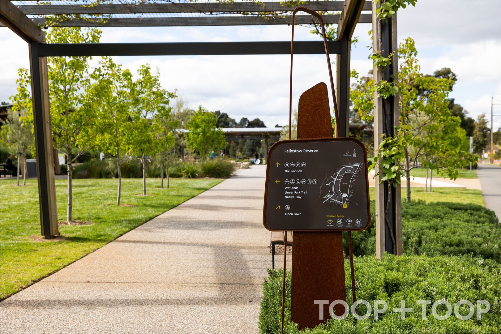 Lot 100 63 Hill Street, Campbelltown SA 5074, Campbelltown - Thumbnail 3