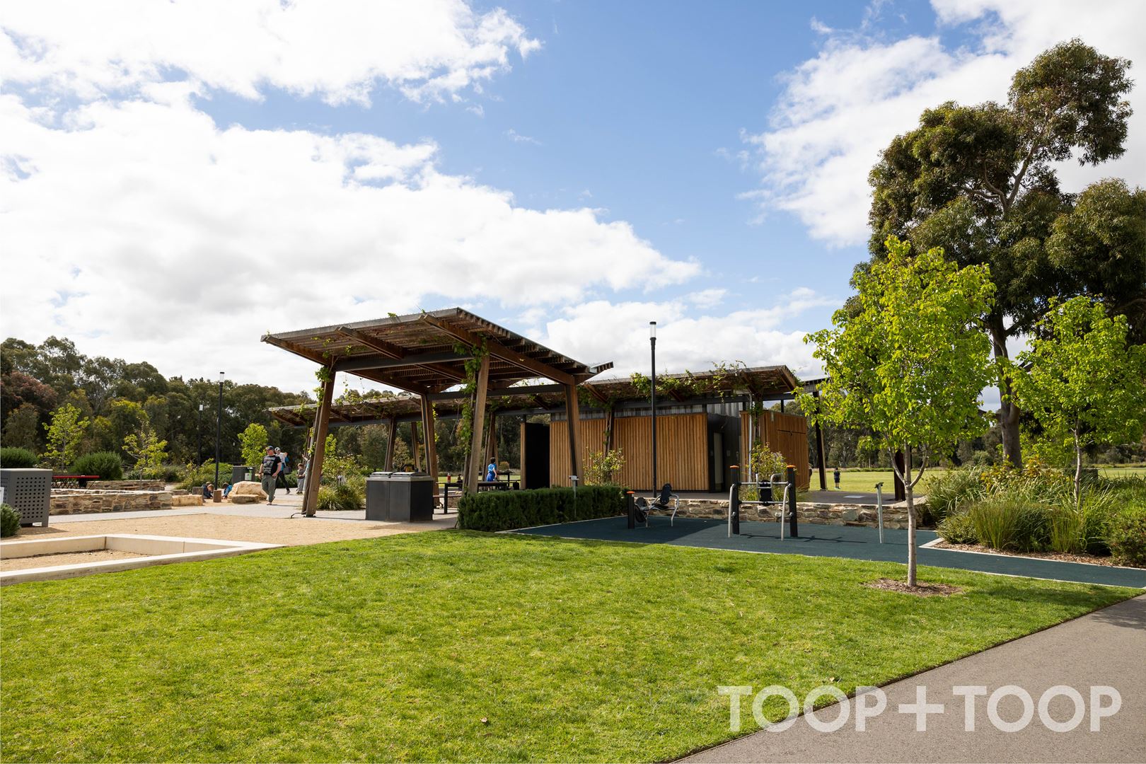 Lot 100 63 Hill Street, Campbelltown SA 5074, Campbelltown - Thumbnail 4