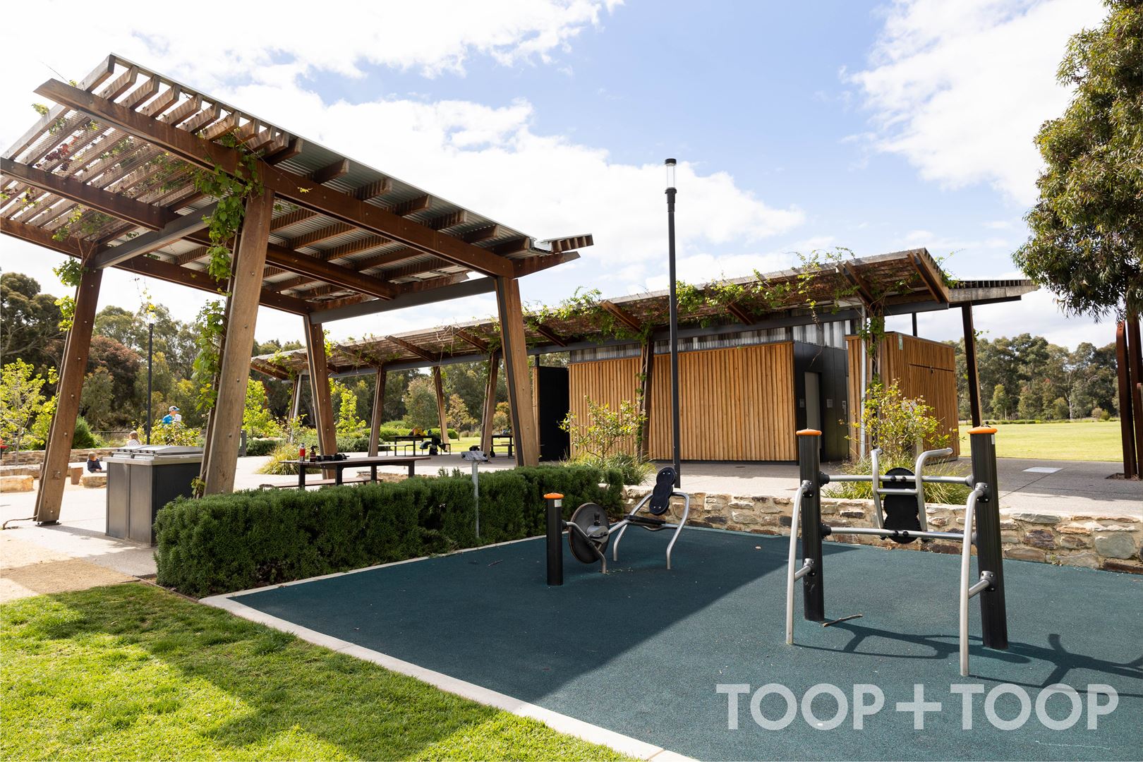 Lot 100 63 Hill Street, Campbelltown SA 5074, Campbelltown - Thumbnail 5