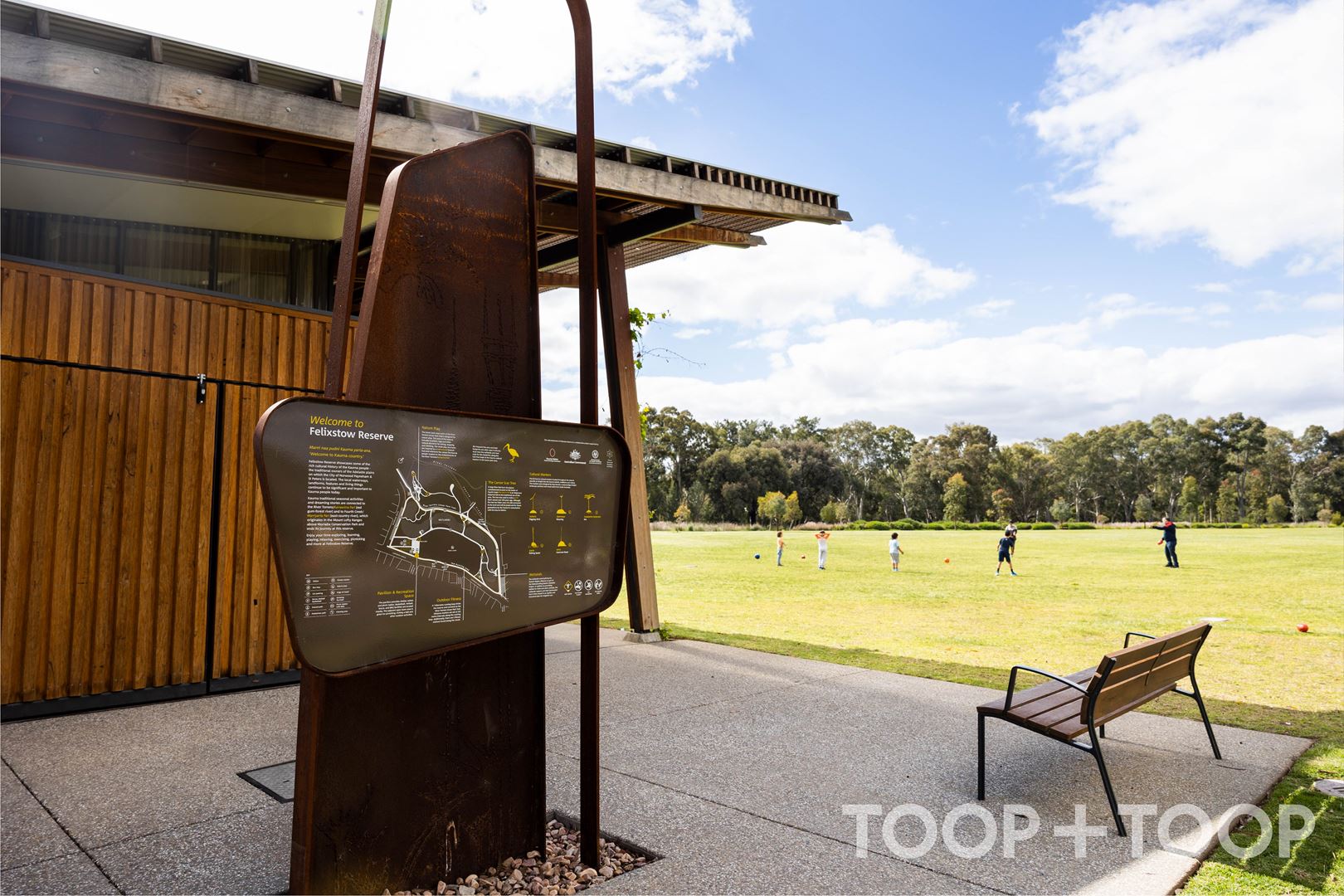 Lot 100 63 Hill Street, Campbelltown SA 5074, Campbelltown - Thumbnail 6