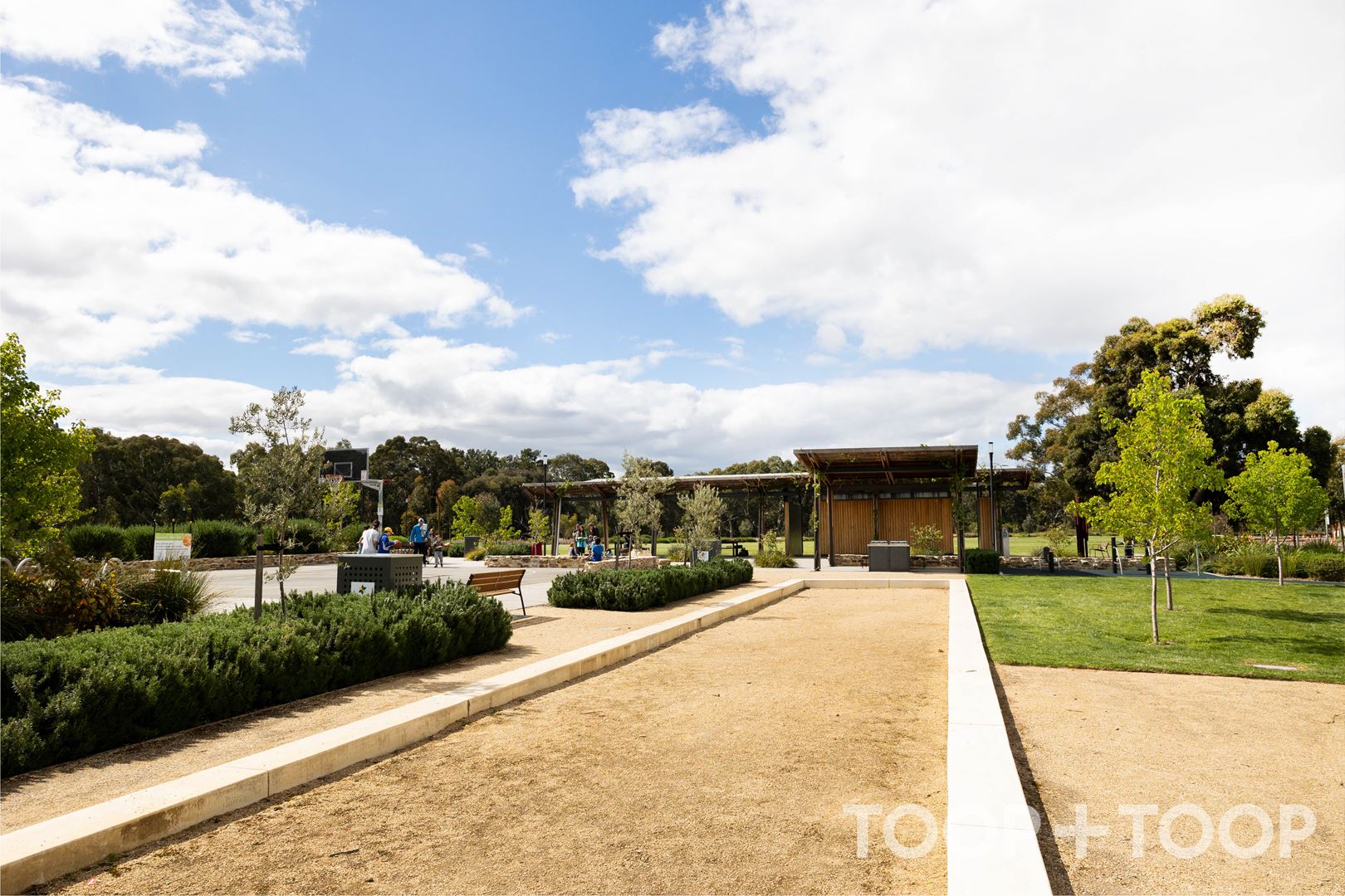 Lot 100 63 Hill Street, Campbelltown SA 5074, Campbelltown - Thumbnail 7