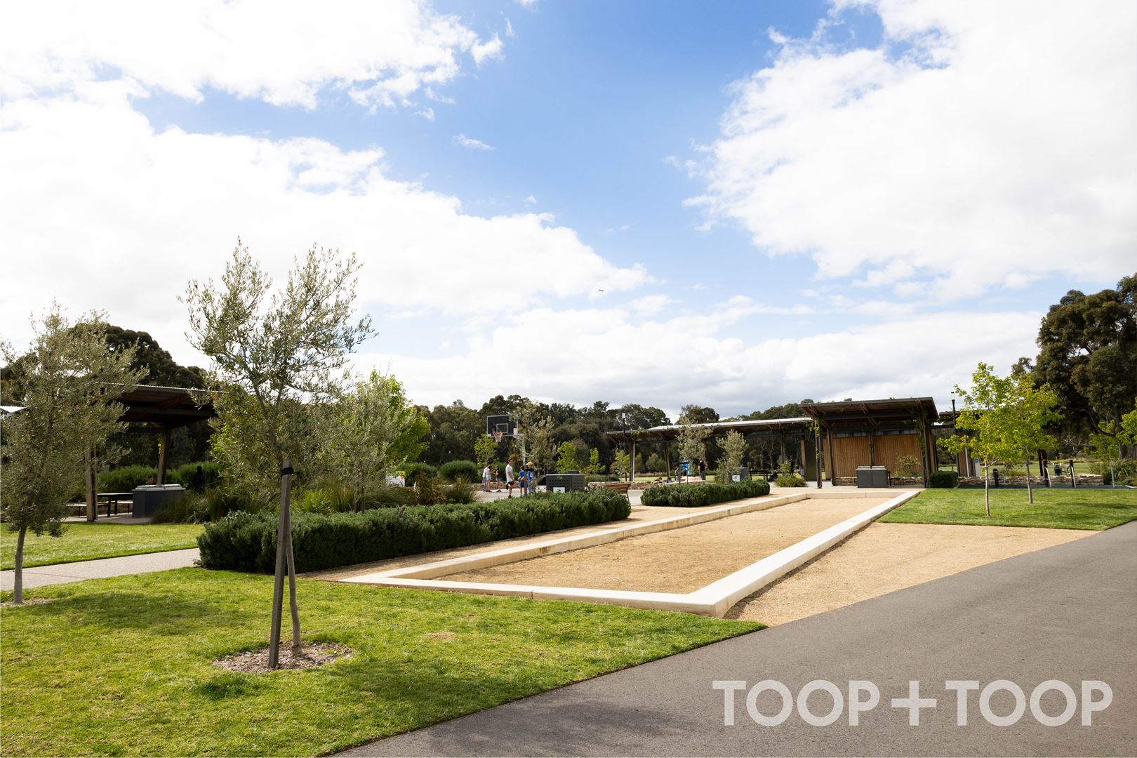 Lot 100 63 Hill Street, Campbelltown SA 5074, Campbelltown - Thumbnail 8