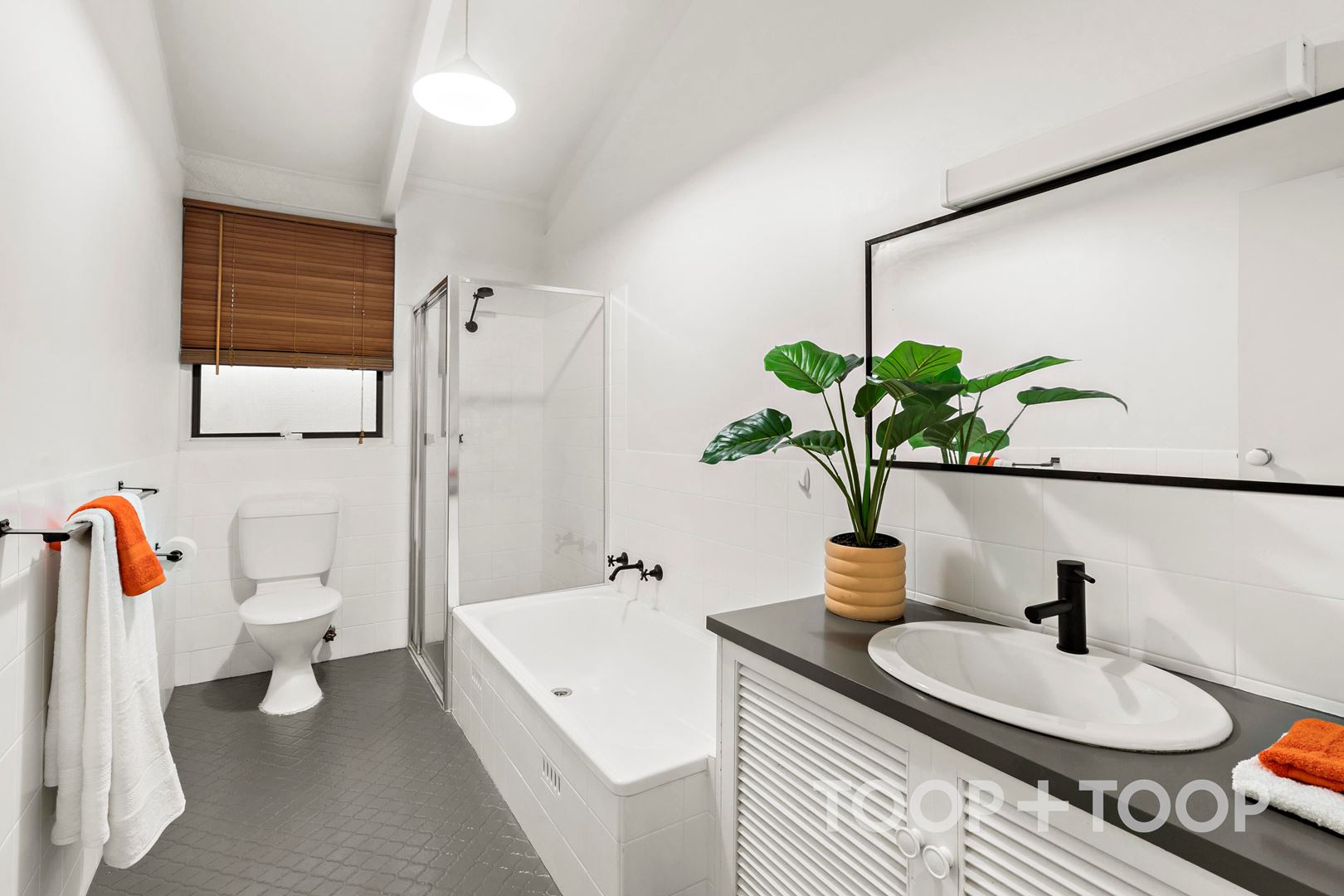 217 Hancock Road, Banksia Park SA 5091, Banksia Park - Thumbnail 4