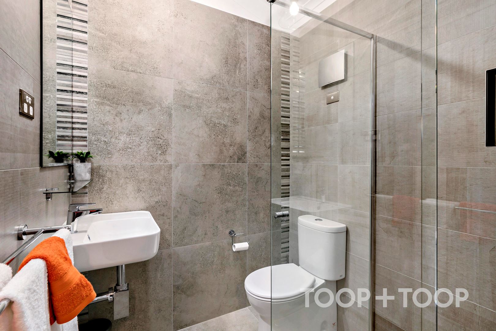 217 Hancock Road, Banksia Park SA 5091, Banksia Park - Thumbnail 6