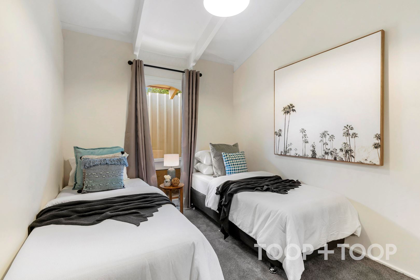 217 Hancock Road, Banksia Park SA 5091, Banksia Park - Thumbnail 8