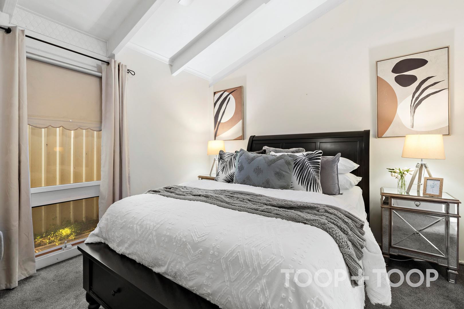 217 Hancock Road, Banksia Park SA 5091, Banksia Park - Thumbnail 5