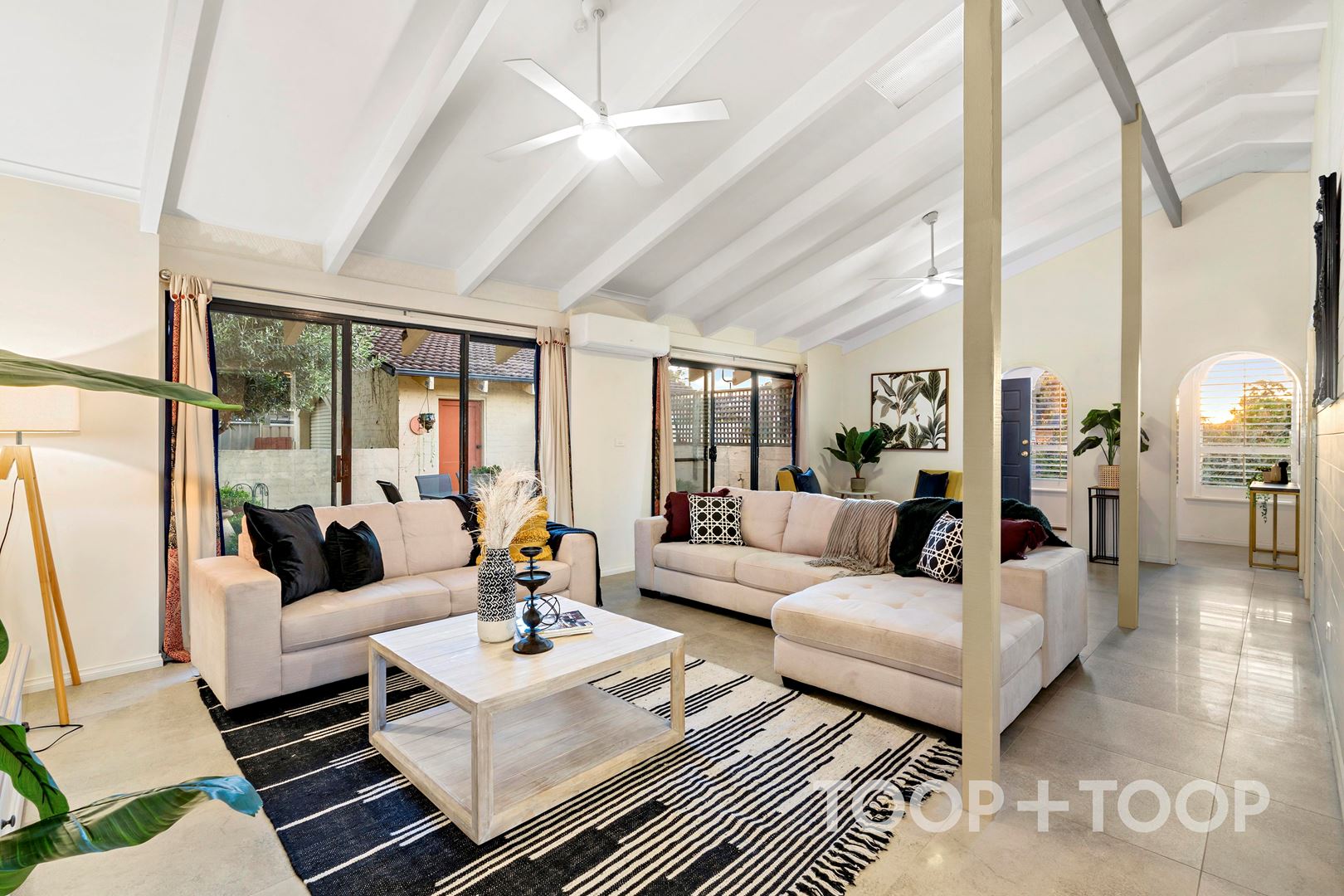 217 Hancock Road, Banksia Park SA 5091, Banksia Park - Thumbnail 3