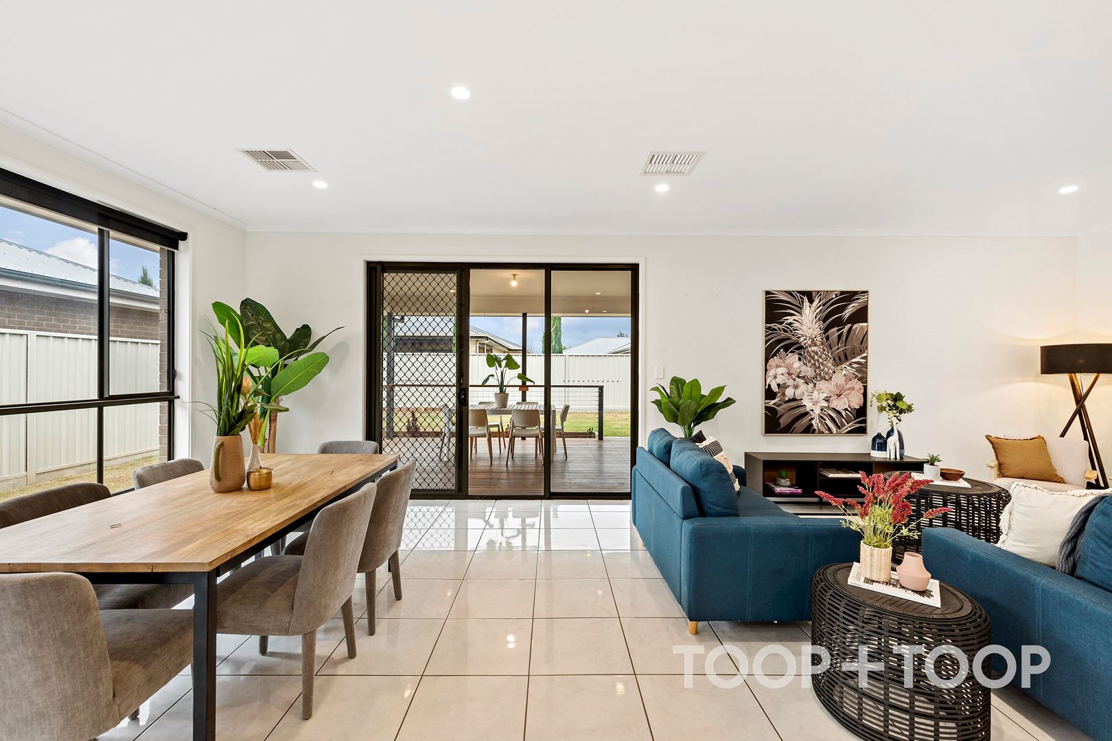 1224 Andrews Road, Munno Para West SA 5115, Munno Para West - Thumbnail 2