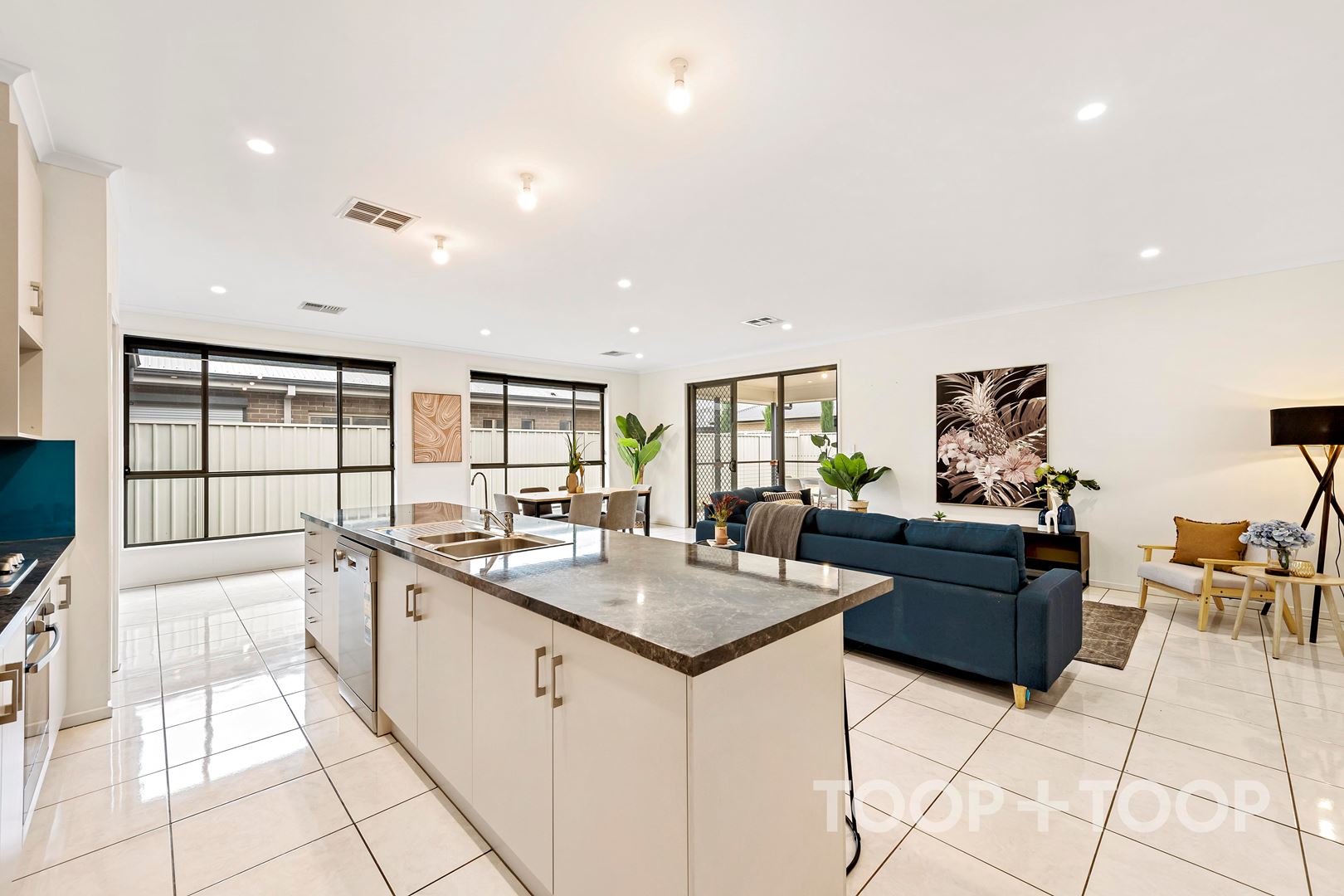 1224 Andrews Road, Munno Para West SA 5115, Munno Para West - Thumbnail 5