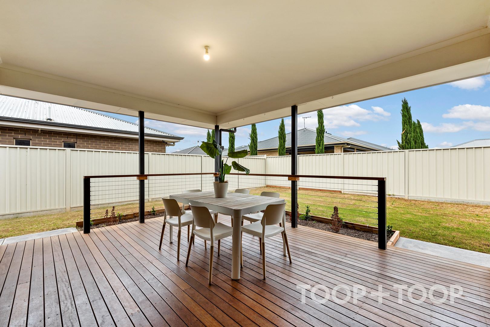 1224 Andrews Road, Munno Para West SA 5115, Munno Para West - Thumbnail 6