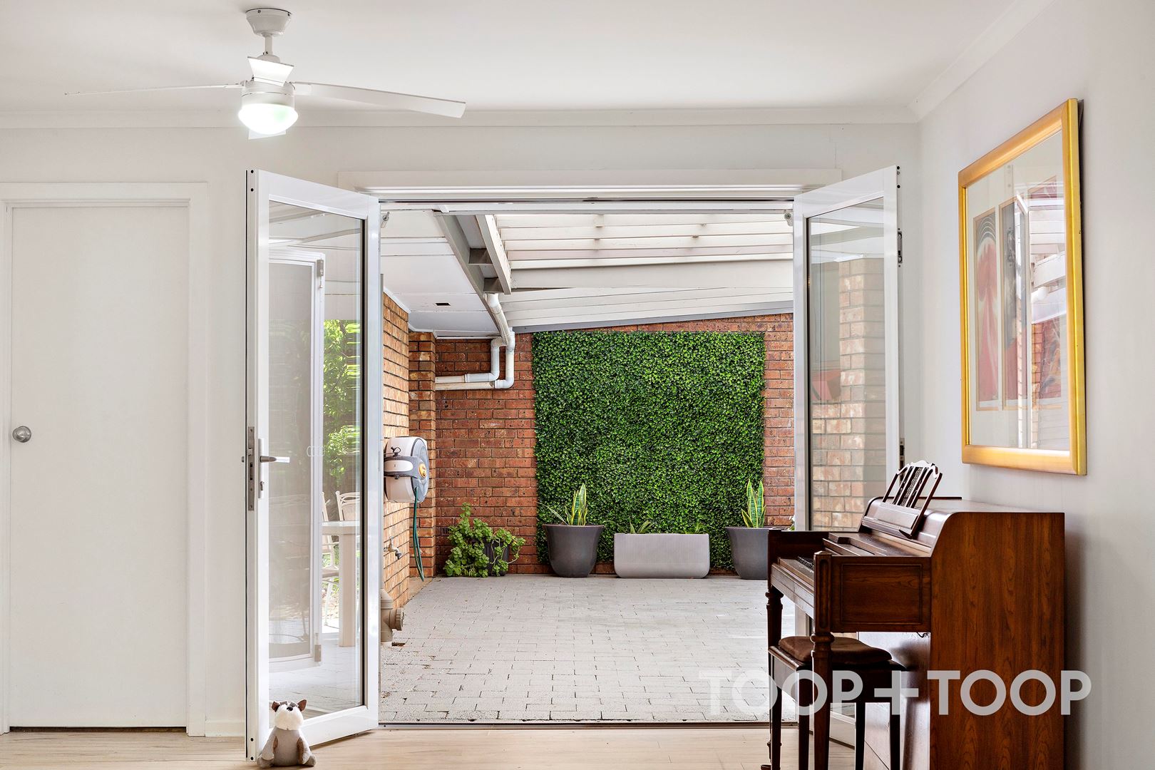 9 Demeter Avenue, Athelstone SA 5076, Athelstone - Thumbnail 7