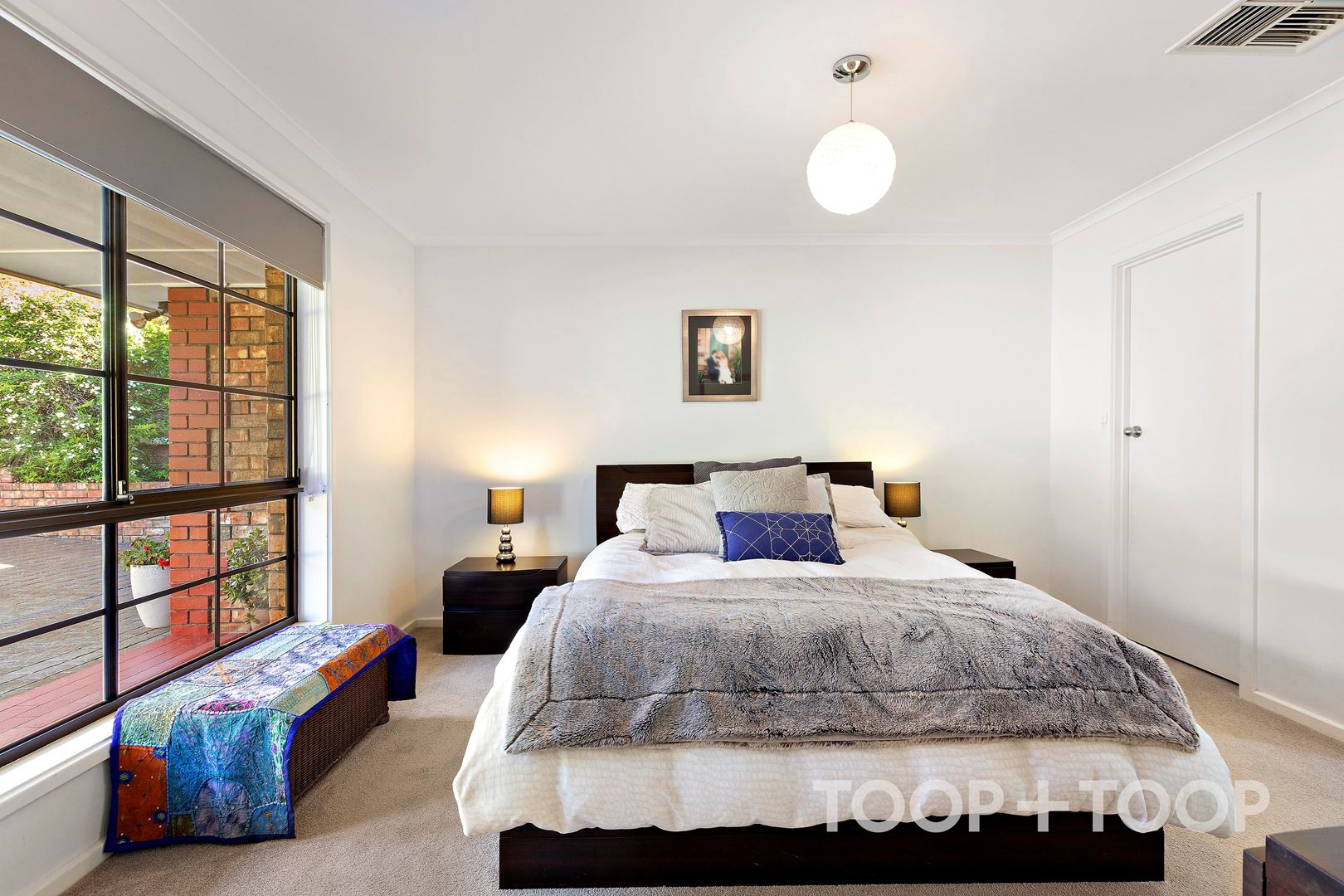 9 Demeter Avenue, Athelstone SA 5076, Athelstone - Thumbnail 8
