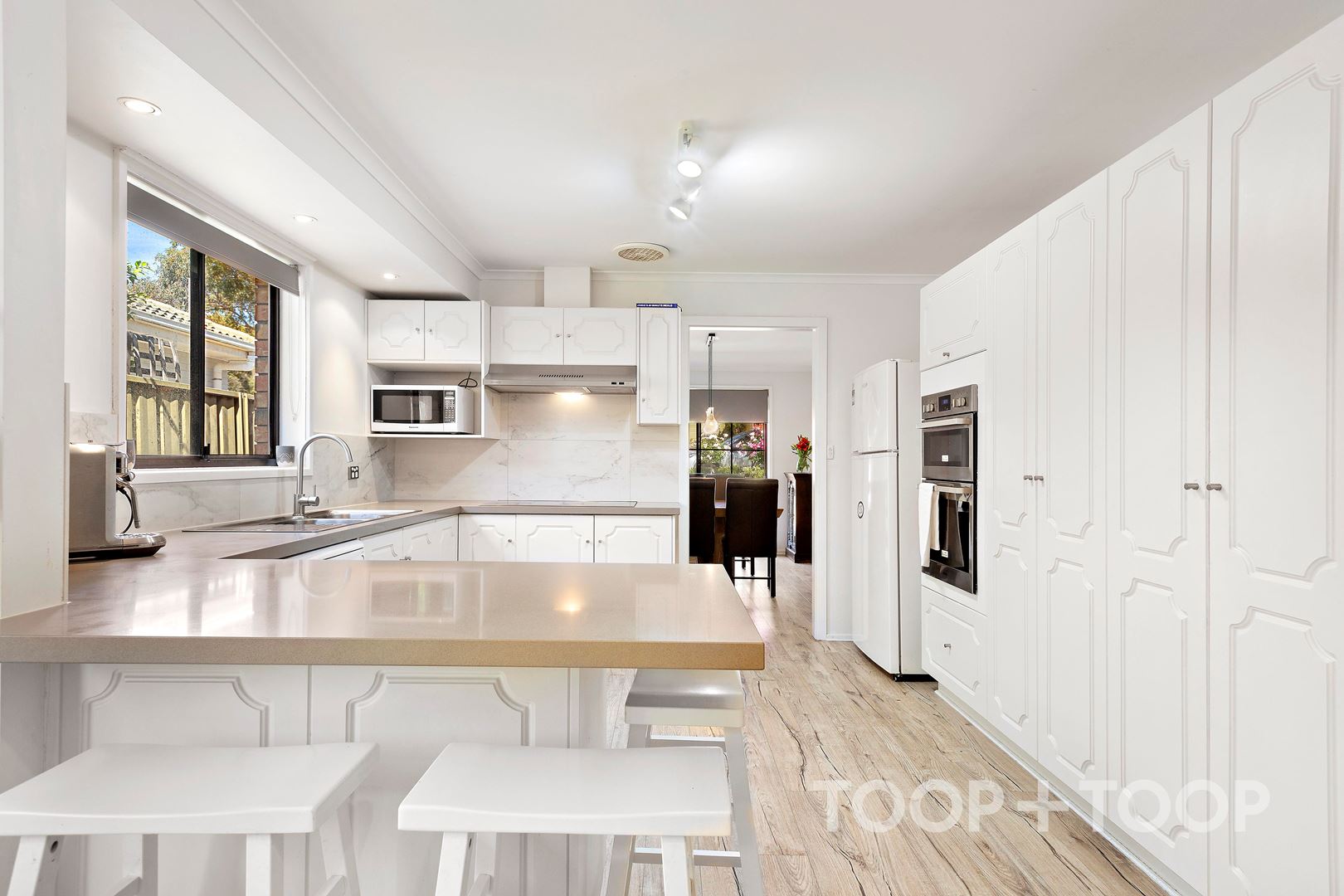 9 Demeter Avenue, Athelstone SA 5076, Athelstone - Thumbnail 4