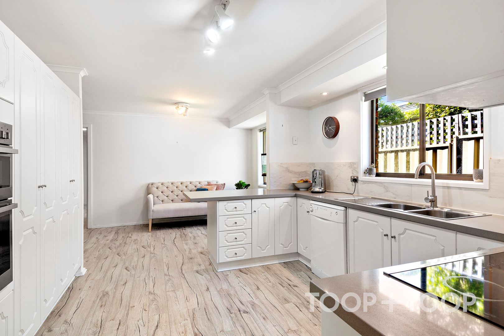 9 Demeter Avenue, Athelstone SA 5076, Athelstone - Thumbnail 5