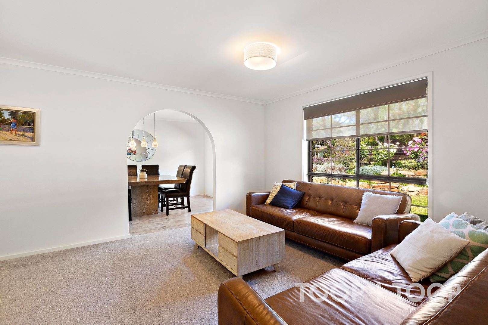 9 Demeter Avenue, Athelstone SA 5076, Athelstone - Thumbnail 2