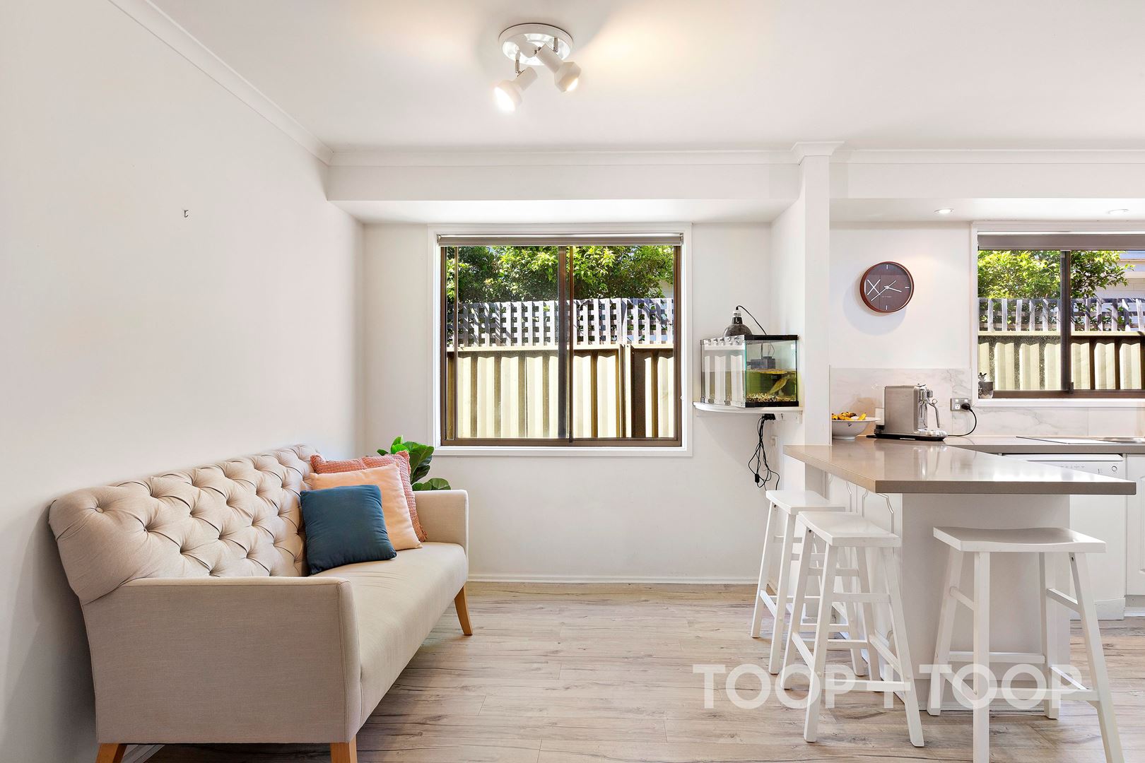 9 Demeter Avenue, Athelstone SA 5076, Athelstone - Thumbnail 6