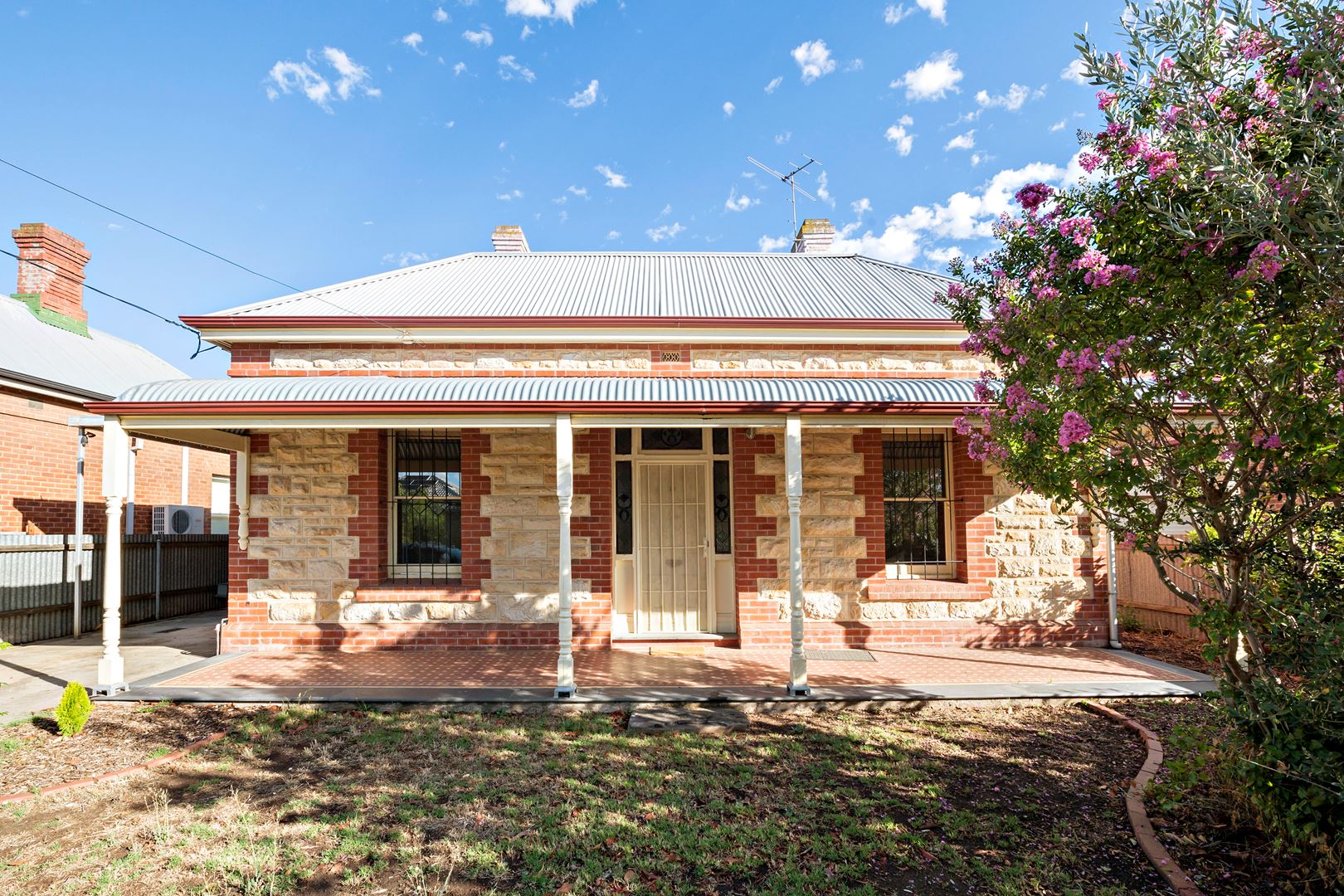 10 Livingstone Street, Thebarton SA 5031, Thebarton - Image 1