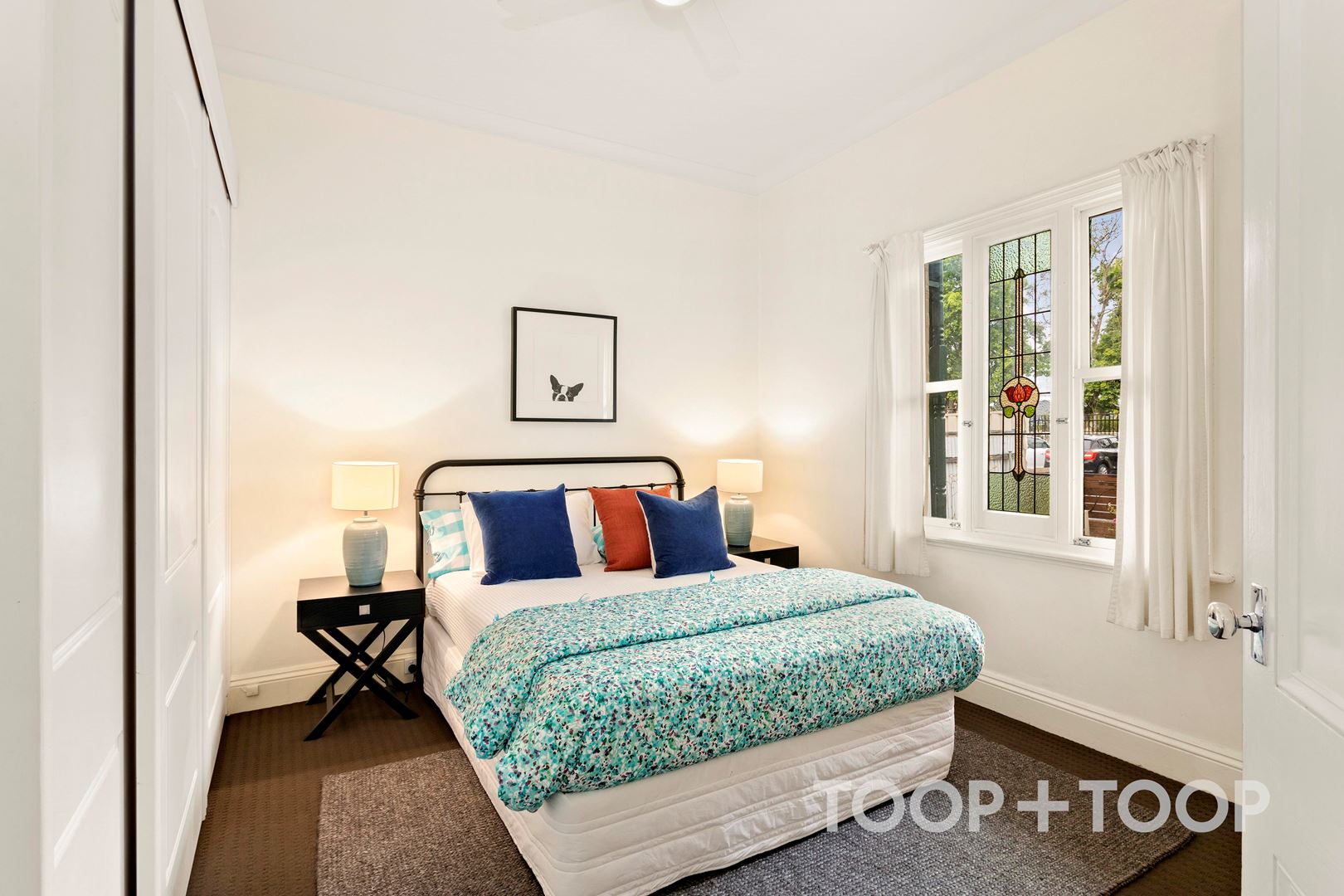 29 Day Terrace, Croydon SA 5008, Croydon - Thumbnail 5