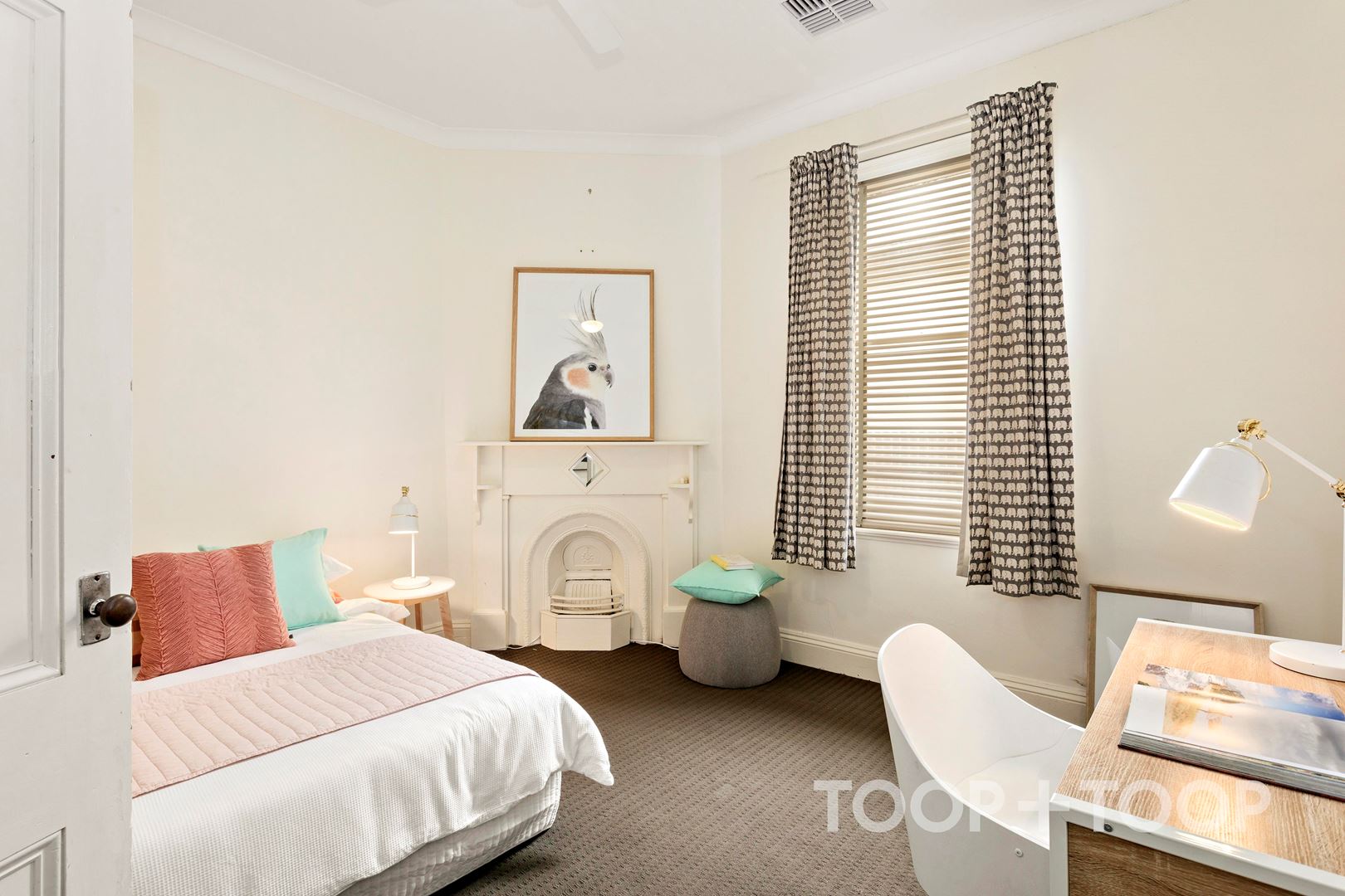 29 Day Terrace, Croydon SA 5008, Croydon - Thumbnail 8