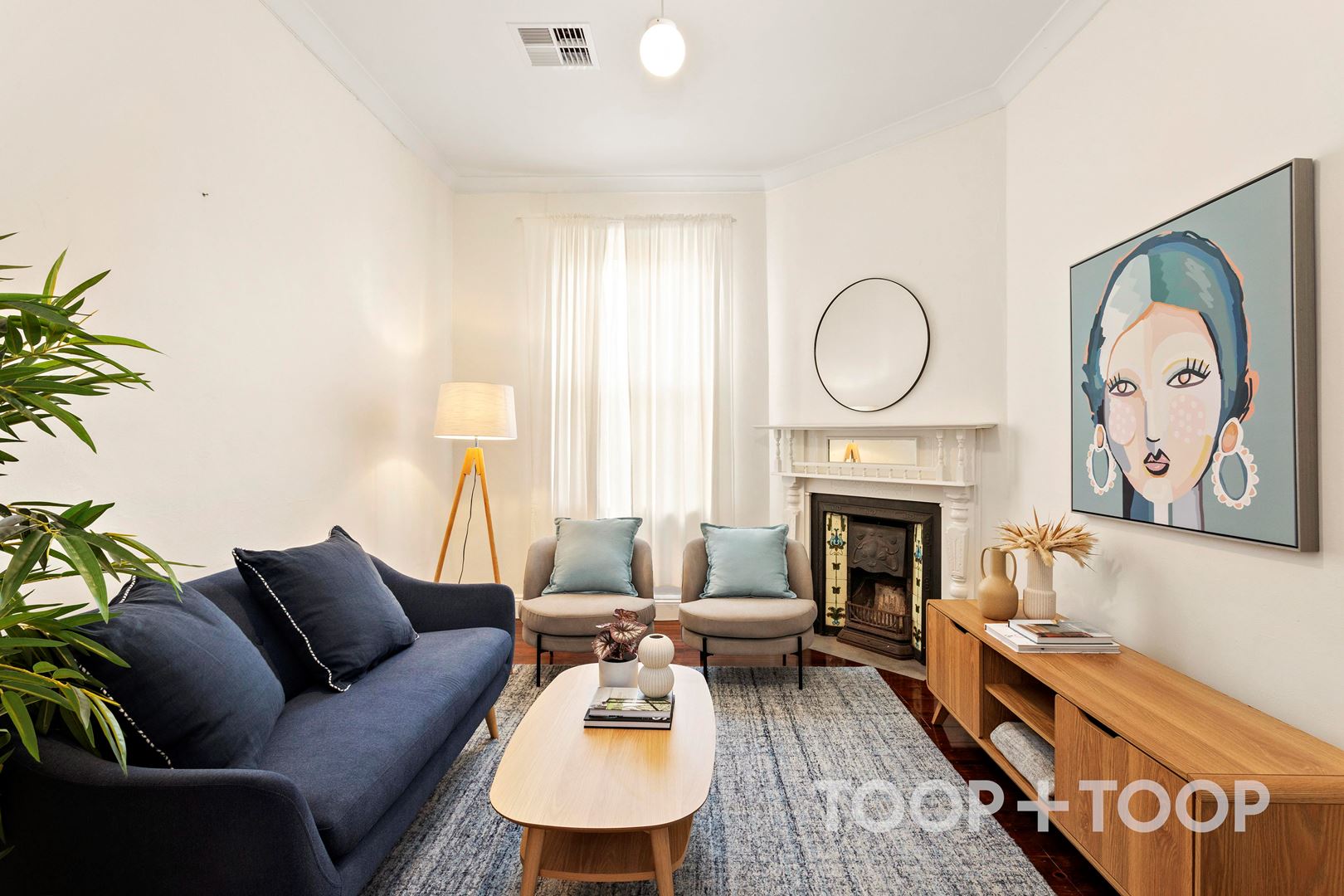 29 Day Terrace, Croydon SA 5008, Croydon - Thumbnail 3