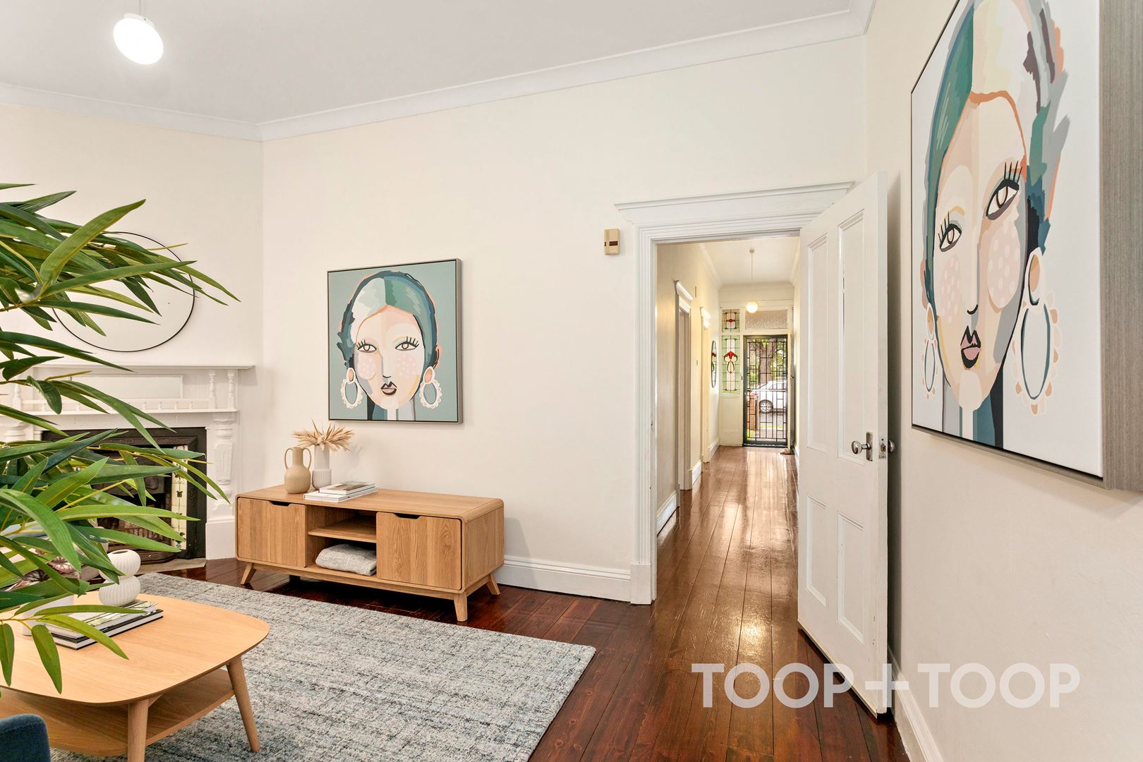 29 Day Terrace, Croydon SA 5008, Croydon - Thumbnail 2
