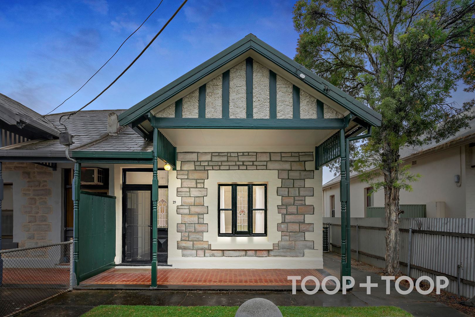 29 Day Terrace, Croydon SA 5008
