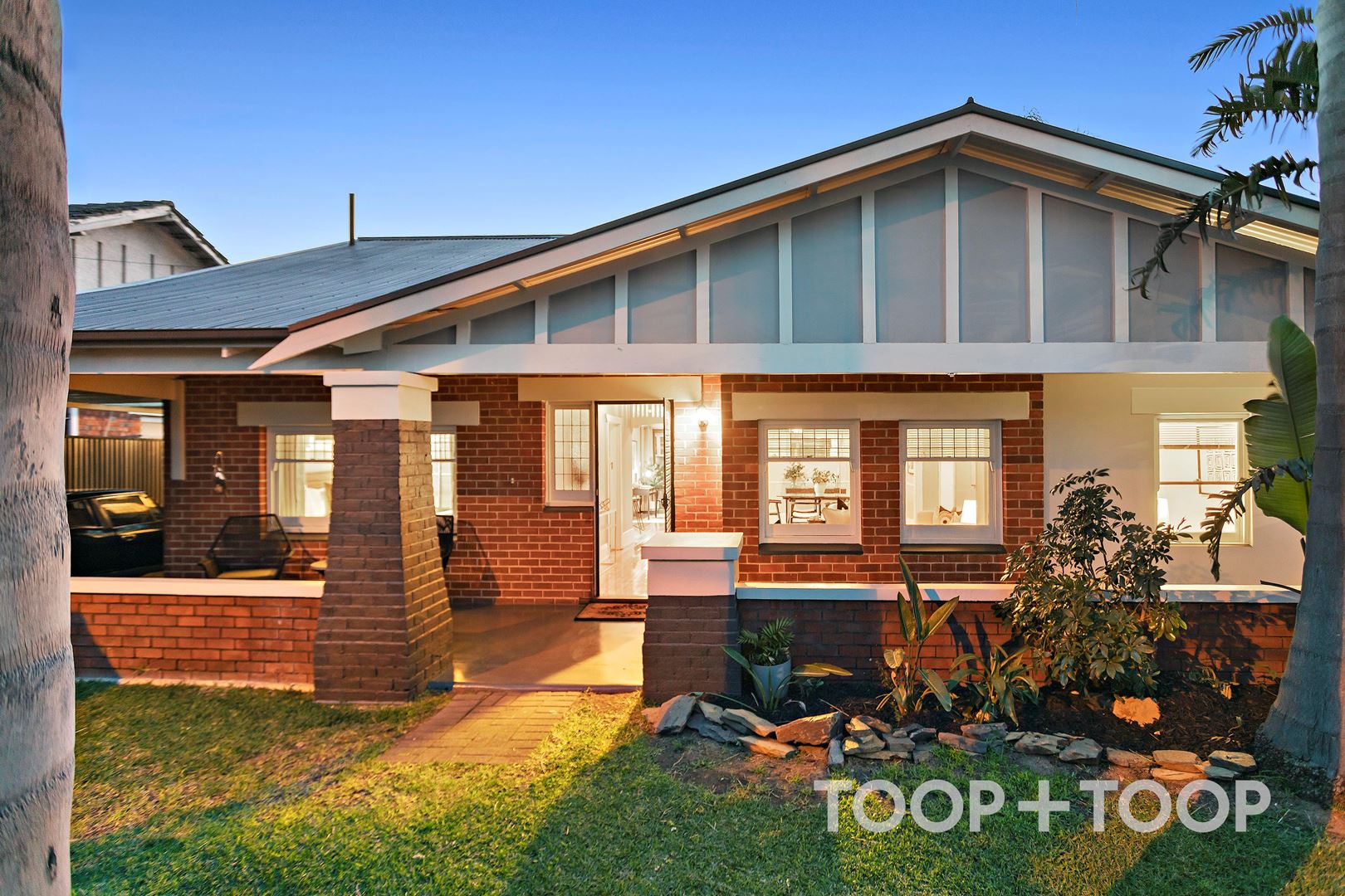 29 Old Tapleys Hill Road, Glenelg North SA 5045, Glenelg North - Thumbnail 2