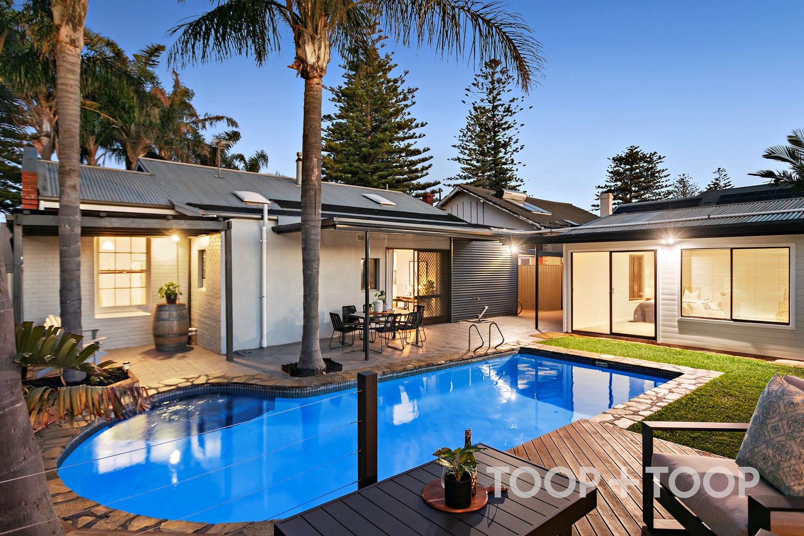 29 Old Tapleys Hill Road, Glenelg North SA 5045, Glenelg North - Thumbnail 3