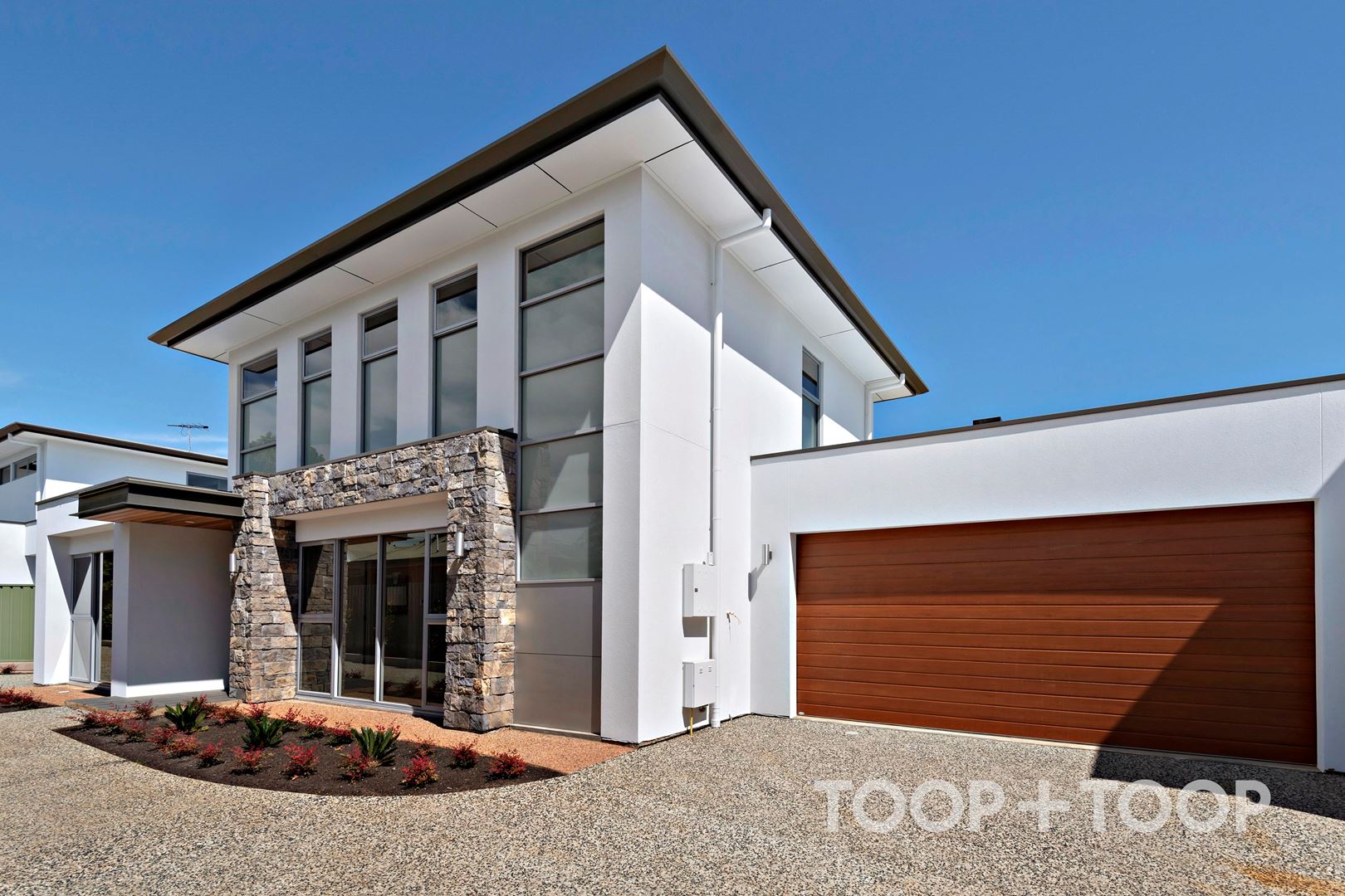 64A Wattle Street, Fullarton SA 5063, Fullarton - Image 1