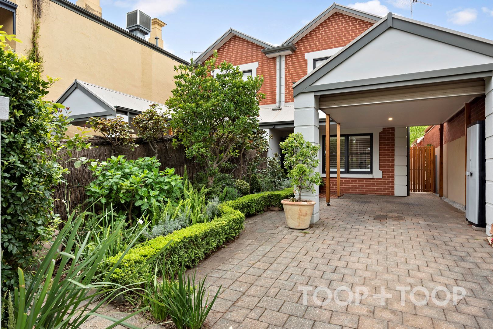8A Dudley Road, Marryatville SA 5068, Marryatville - Image 1