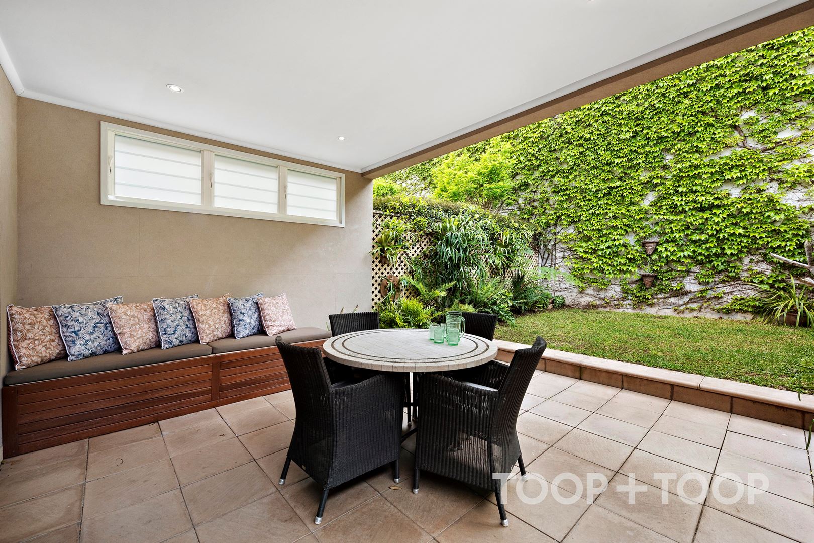 8A Dudley Road, Marryatville SA 5068, Marryatville - Thumbnail 3