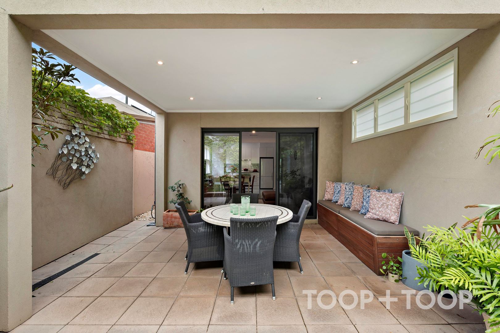 8A Dudley Road, Marryatville SA 5068, Marryatville - Thumbnail 4