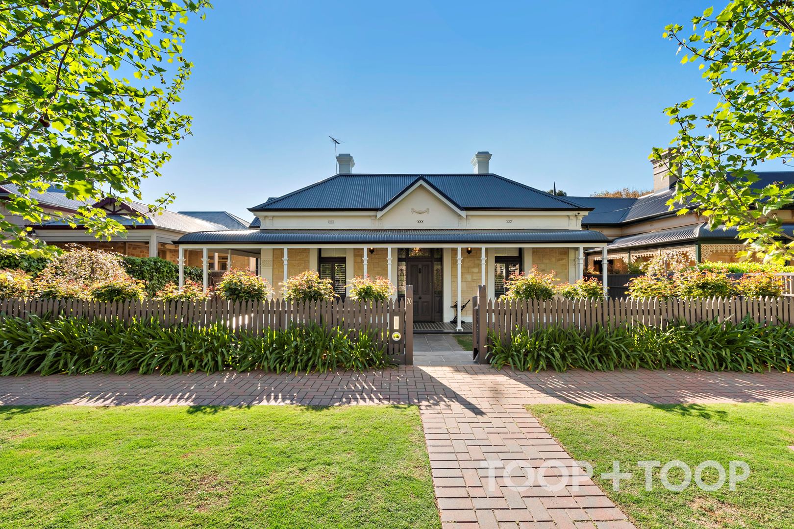 70 Second Avenue, St Peters SA 5069, St Peters - Image 1