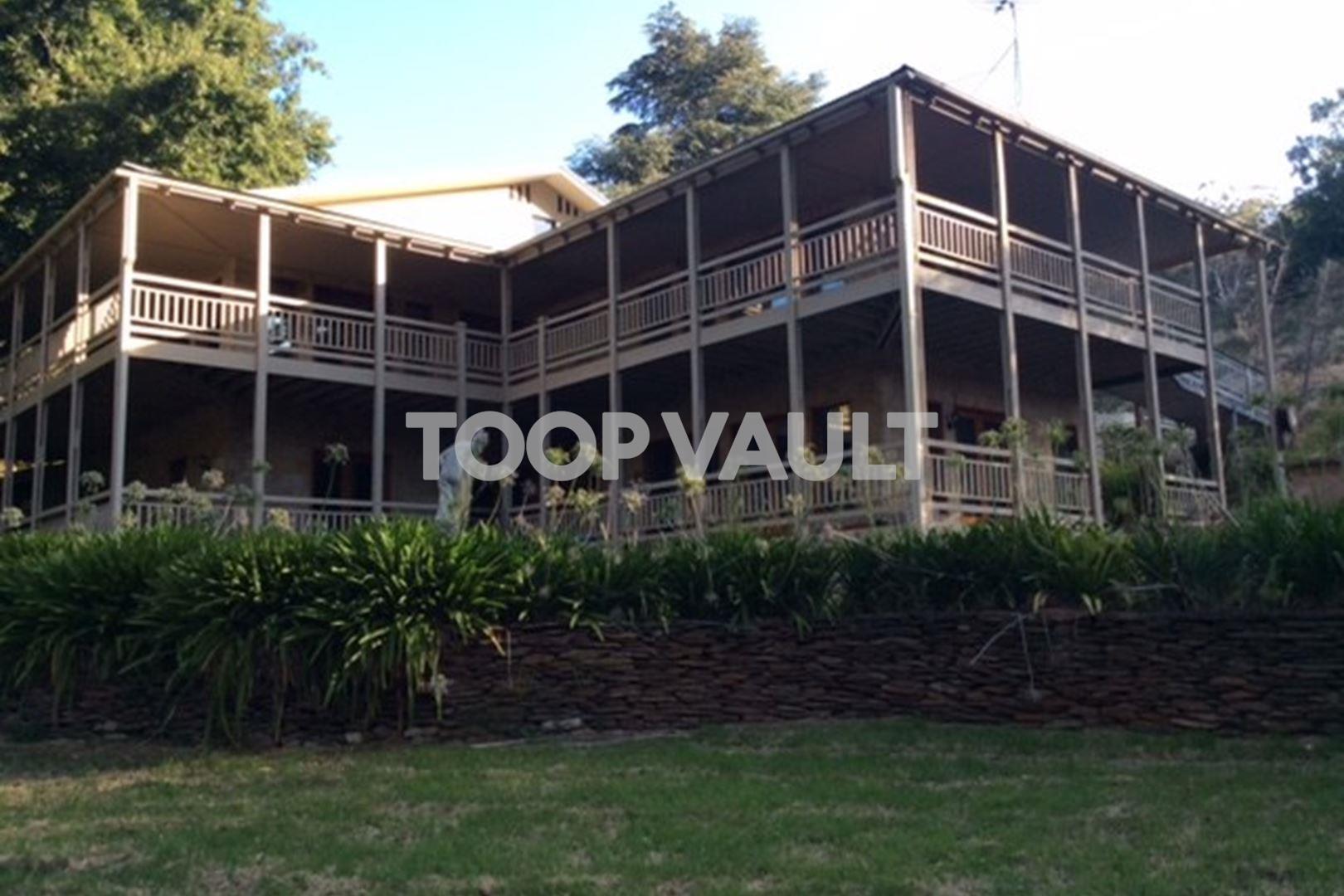 150 Institute Road, Montacute - Image 1