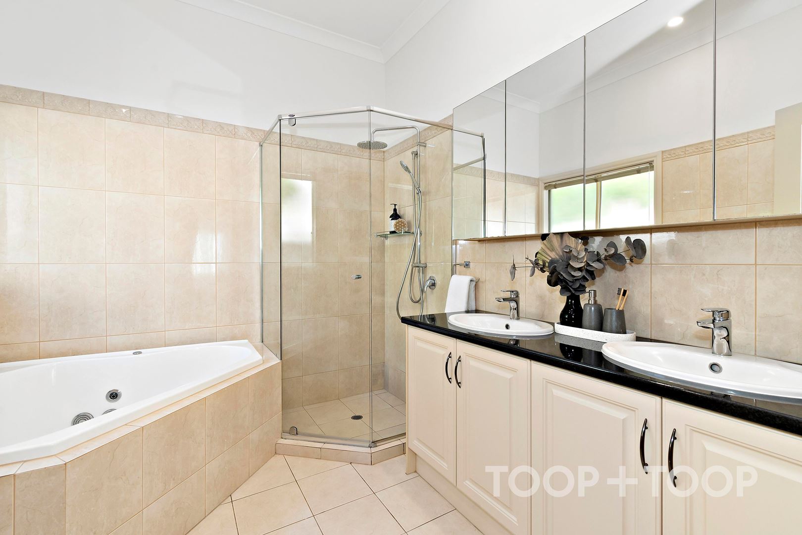 347B Glynburn Road, Kensington Park SA 5068, Kensington Park - Thumbnail 3