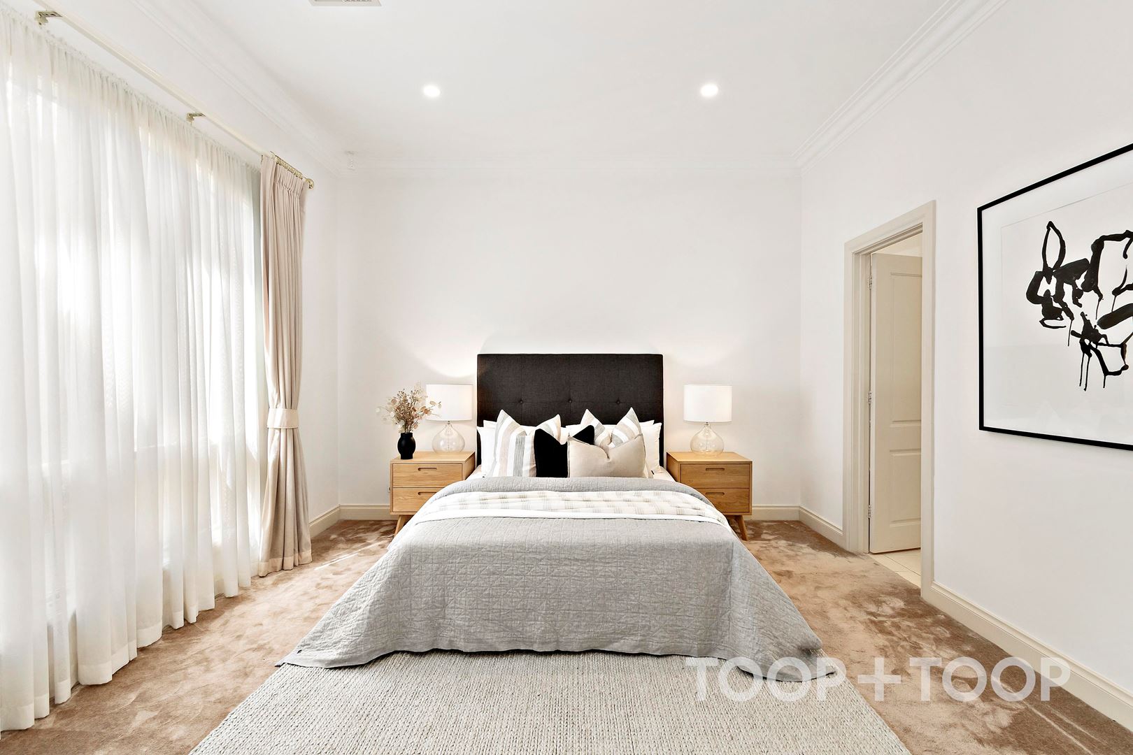 347B Glynburn Road, Kensington Park SA 5068, Kensington Park - Thumbnail 2