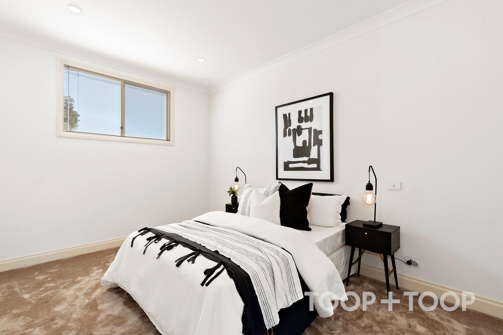 347B Glynburn Road, Kensington Park SA 5068, Kensington Park - Thumbnail 8