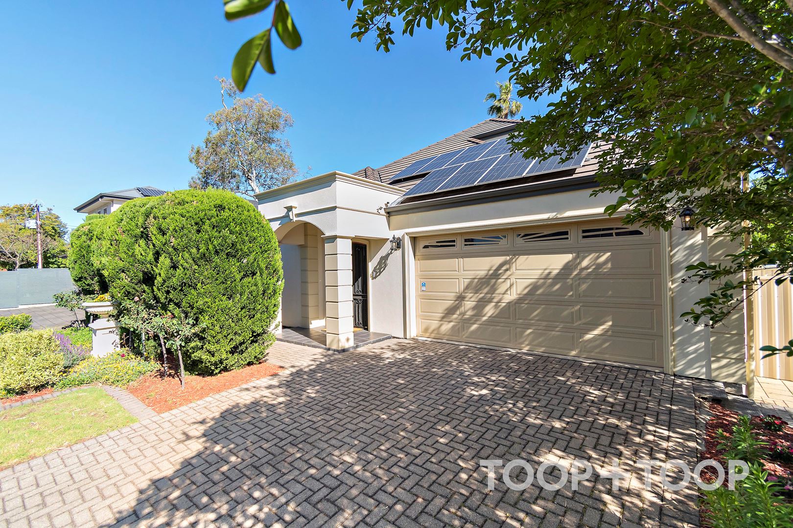 347B Glynburn Road, Kensington Park SA 5068, Kensington Park - Image 1