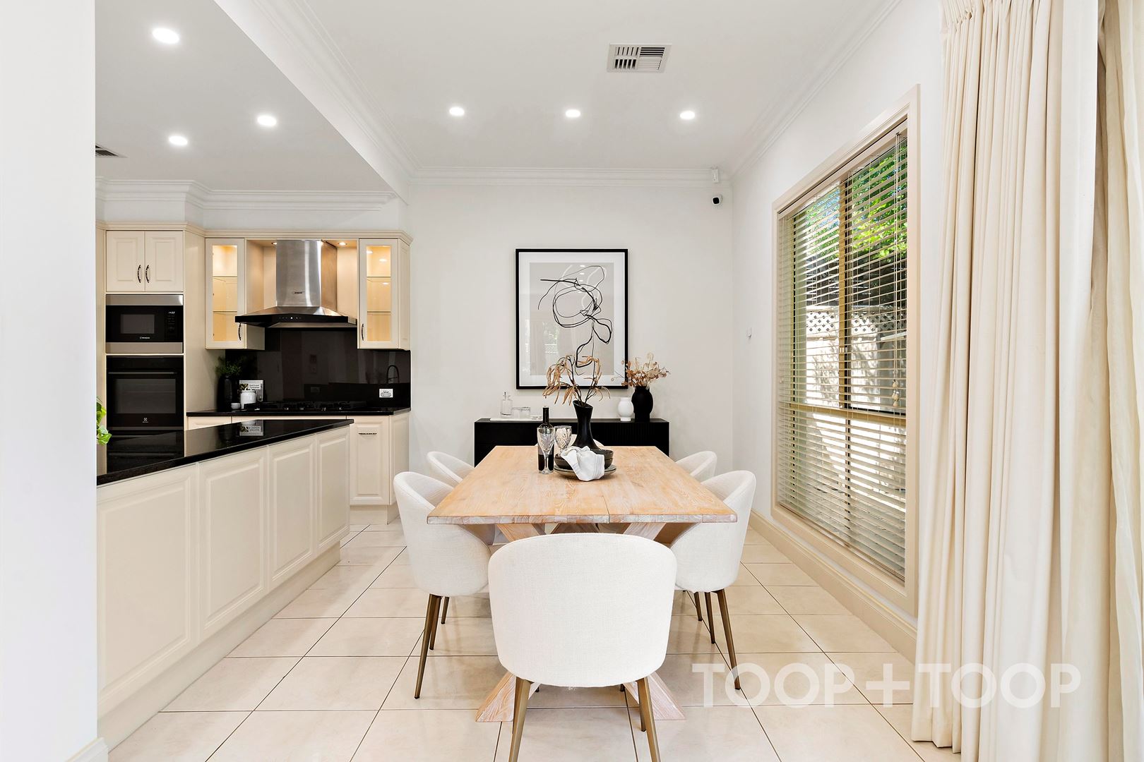 347B Glynburn Road, Kensington Park SA 5068, Kensington Park - Thumbnail 6
