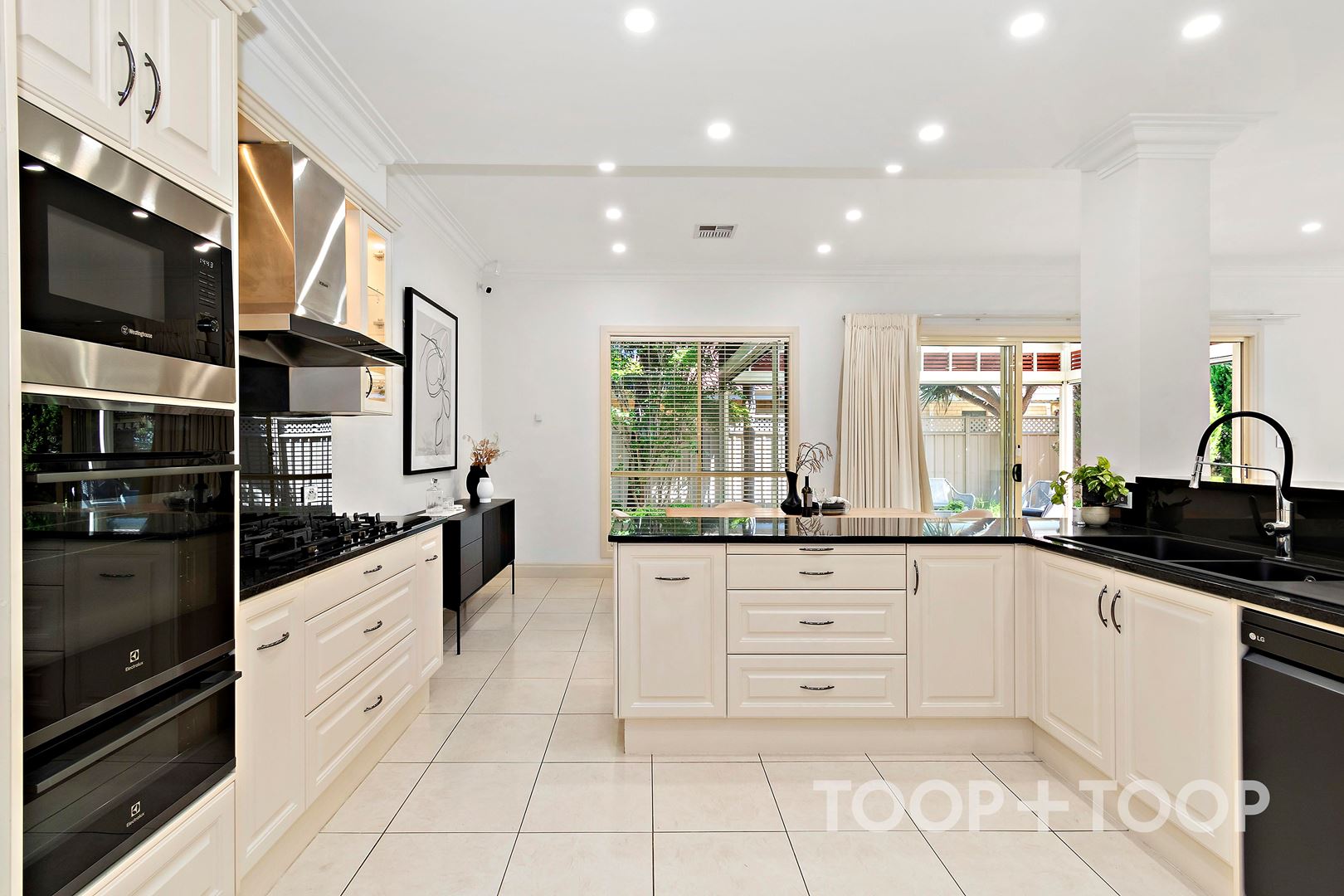 347B Glynburn Road, Kensington Park SA 5068, Kensington Park - Thumbnail 5