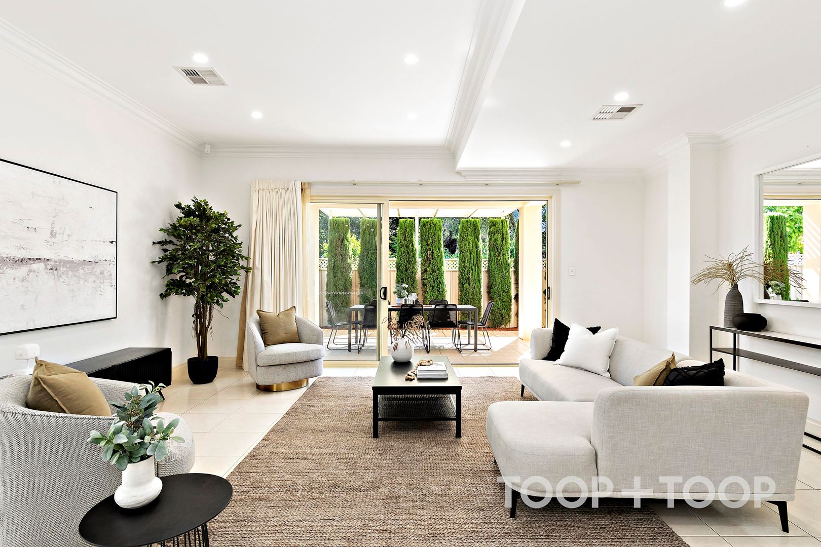 347B Glynburn Road, Kensington Park SA 5068, Kensington Park - Thumbnail 4