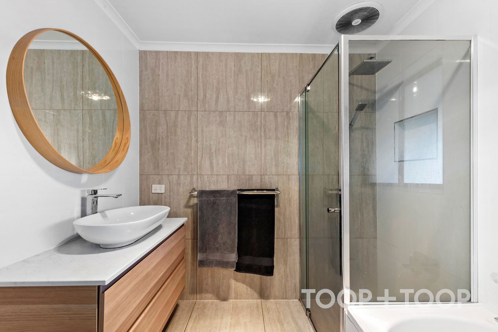3 / 3 Frank Street, St Morris SA 5068, St Morris - Thumbnail 7